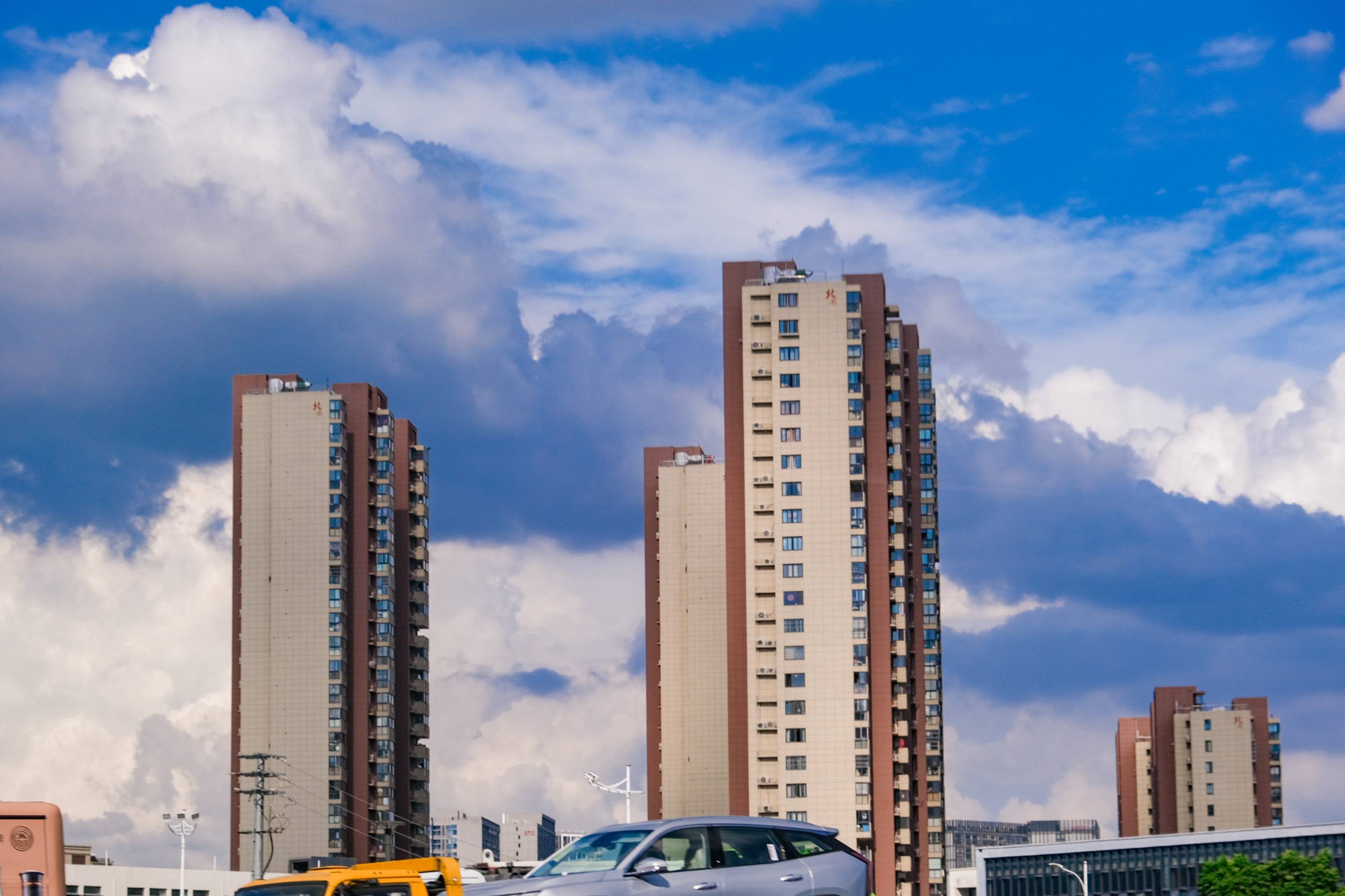 js33333��ɳ��·���(�й���)���޹�˾����