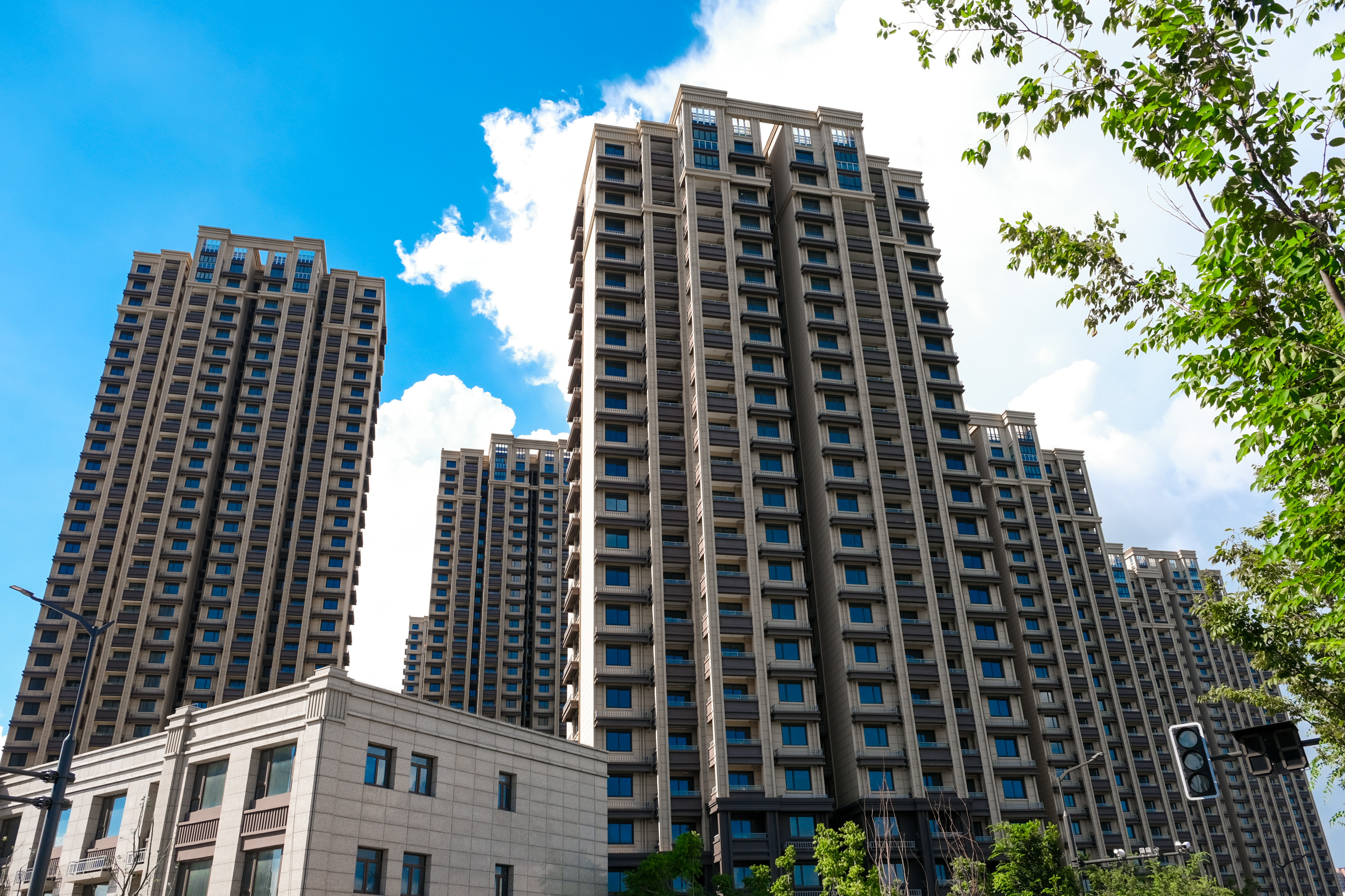 ����̩ɽ���ܷ�Ƭ������Ǩ���ٷ�������Ȩ�û��������������÷�����ĿA�ؿ�