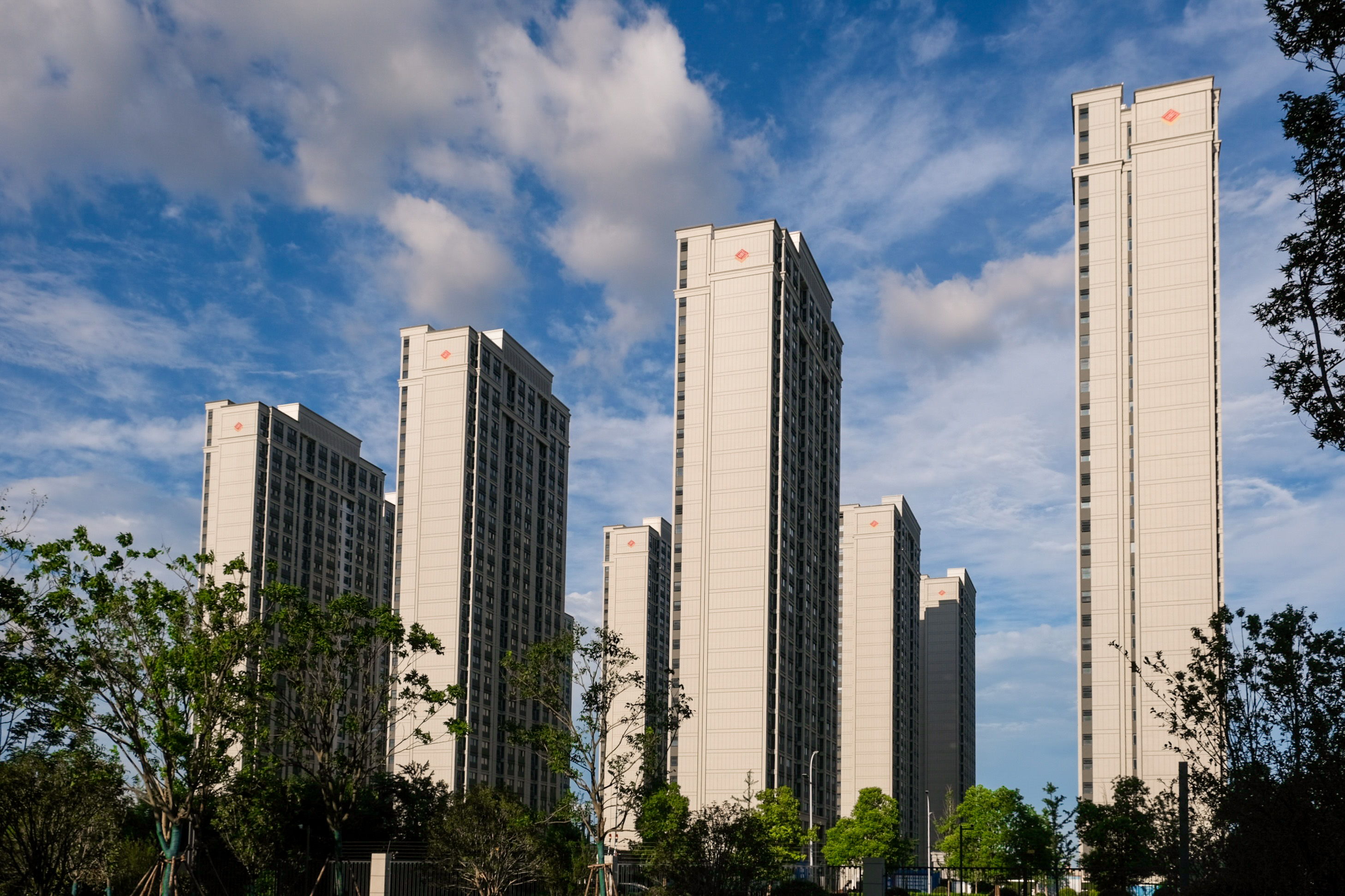 js33333��ɳ��·���(�й���)���޹�˾����