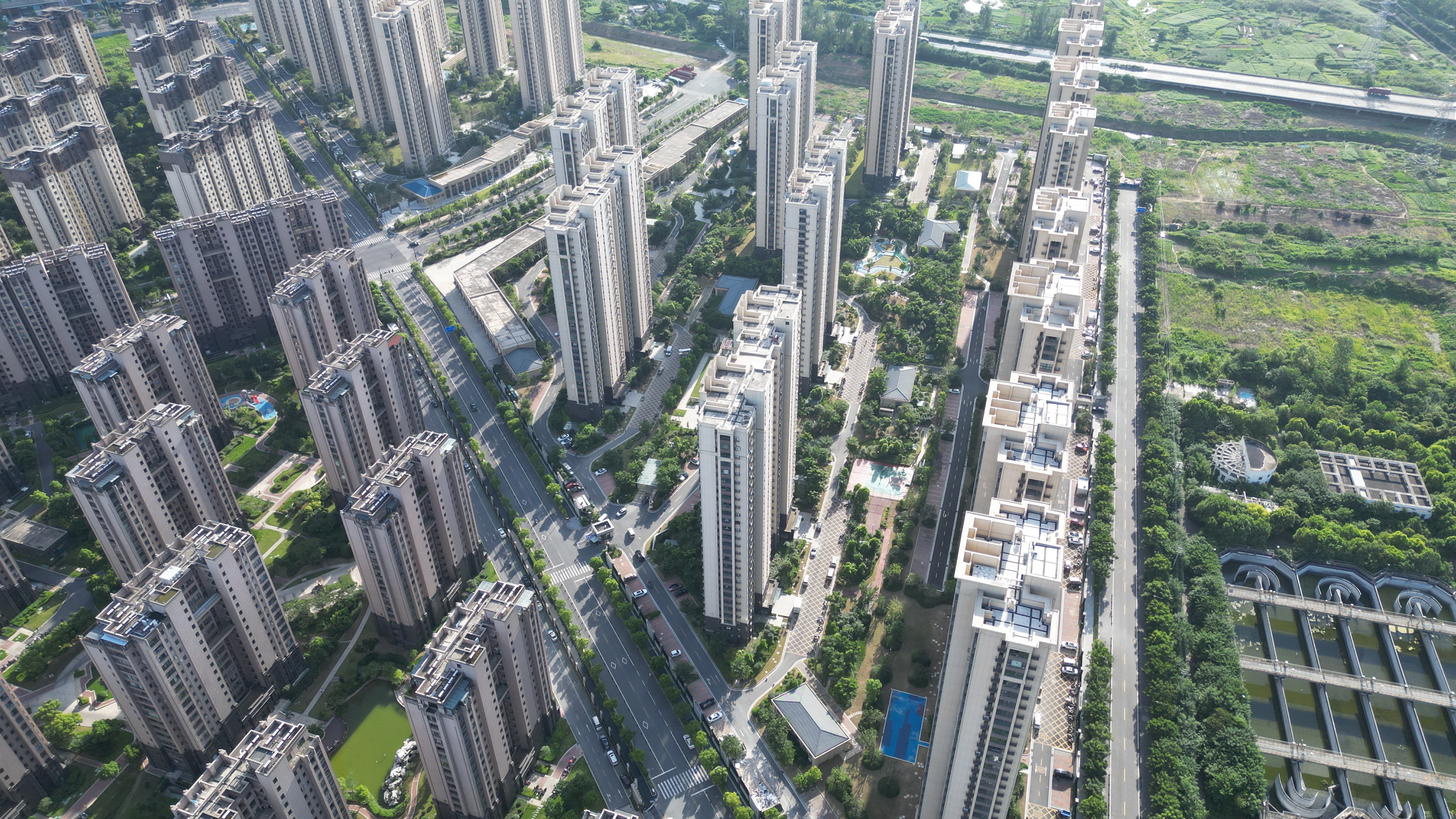 js33333��ɳ��·���(�й���)���޹�˾����