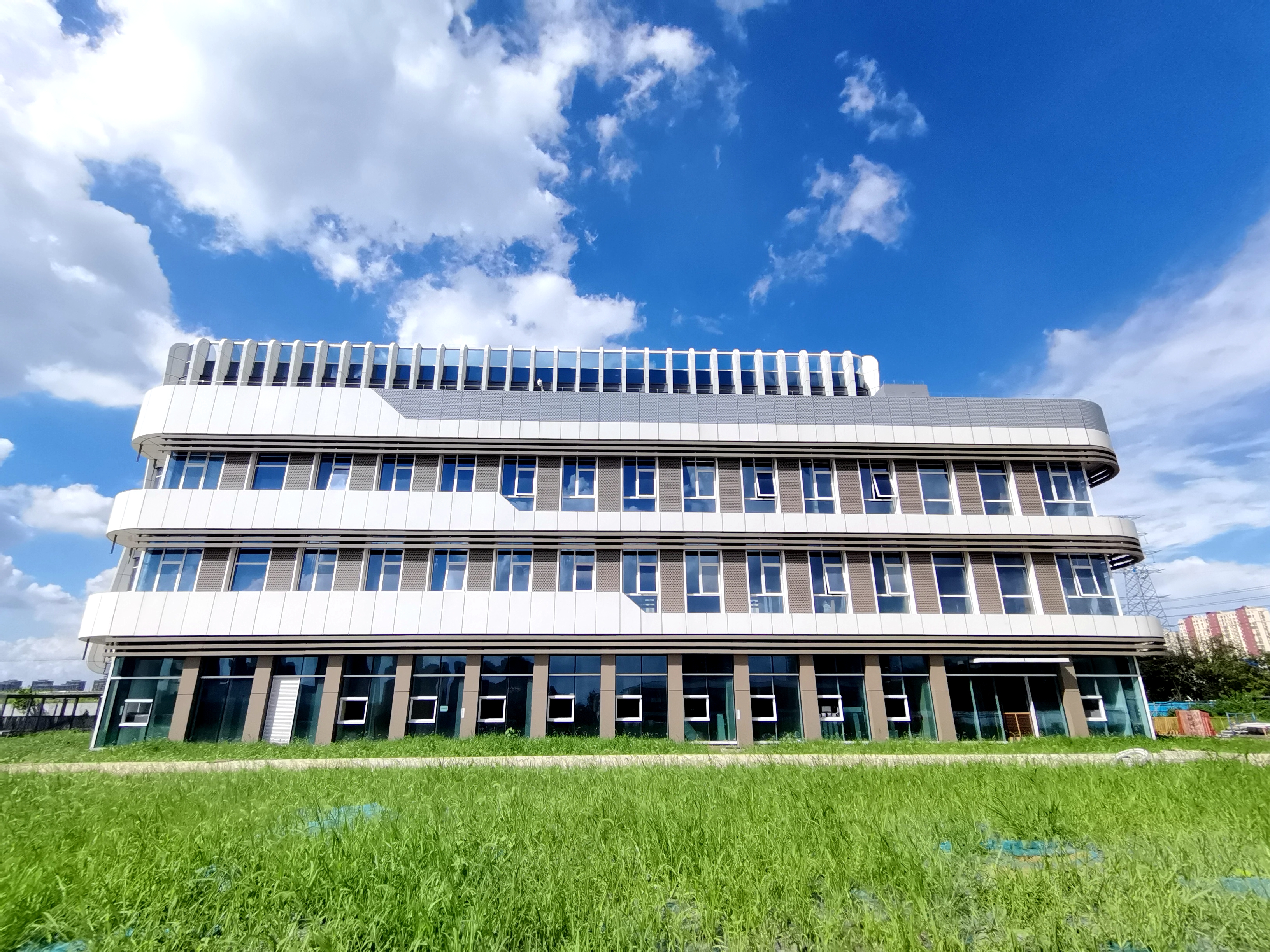 js33333��ɳ��·���(�й���)���޹�˾����