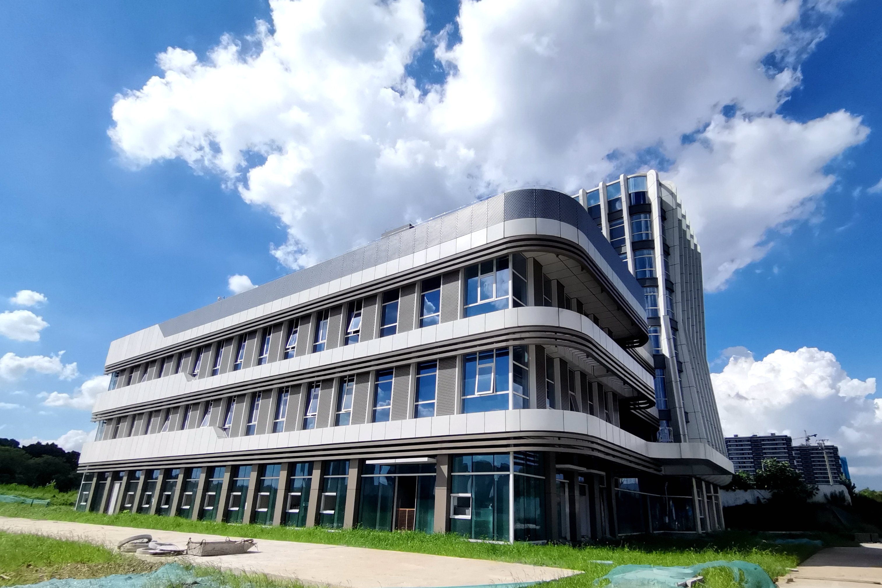 ��������������������