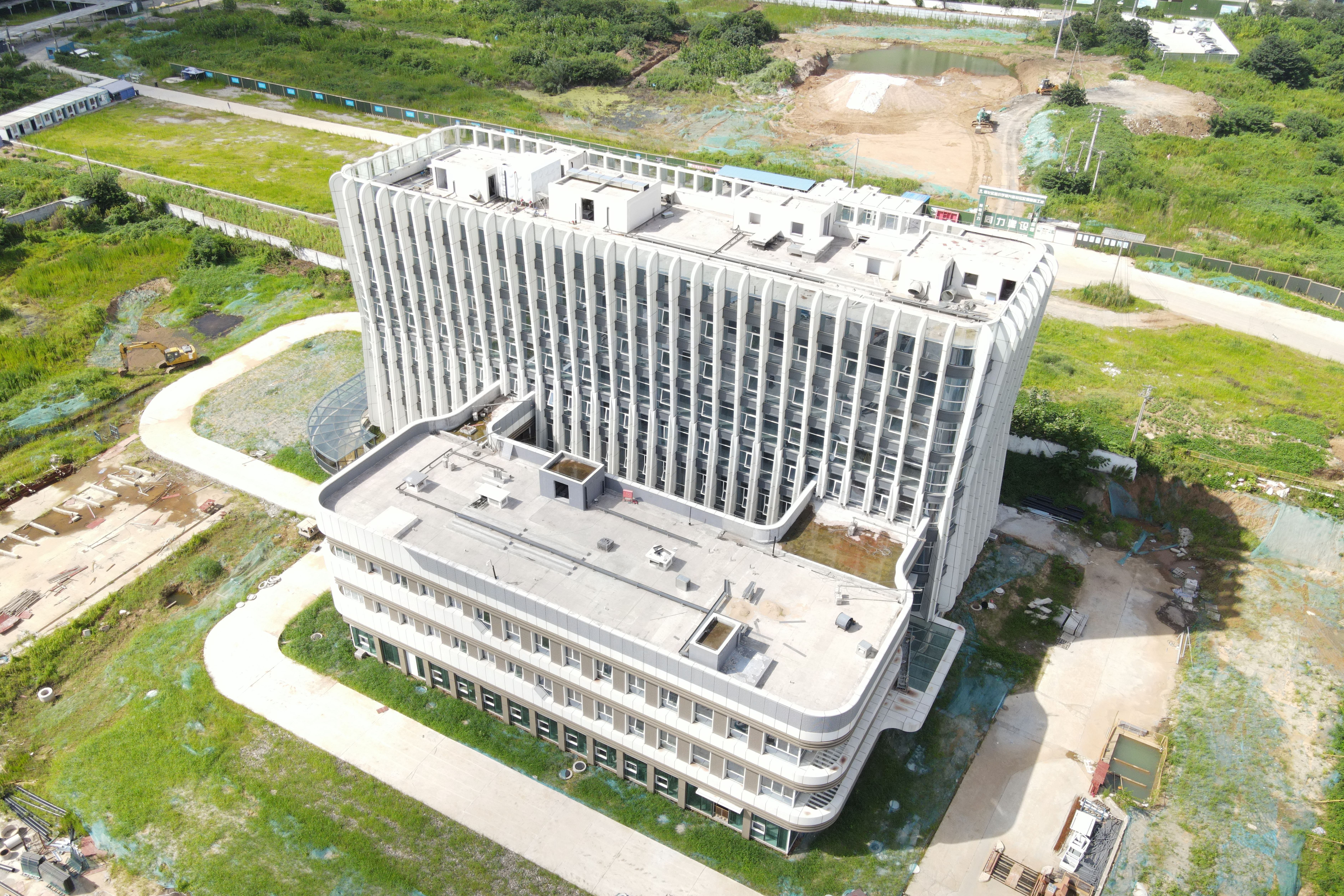 ��������������������