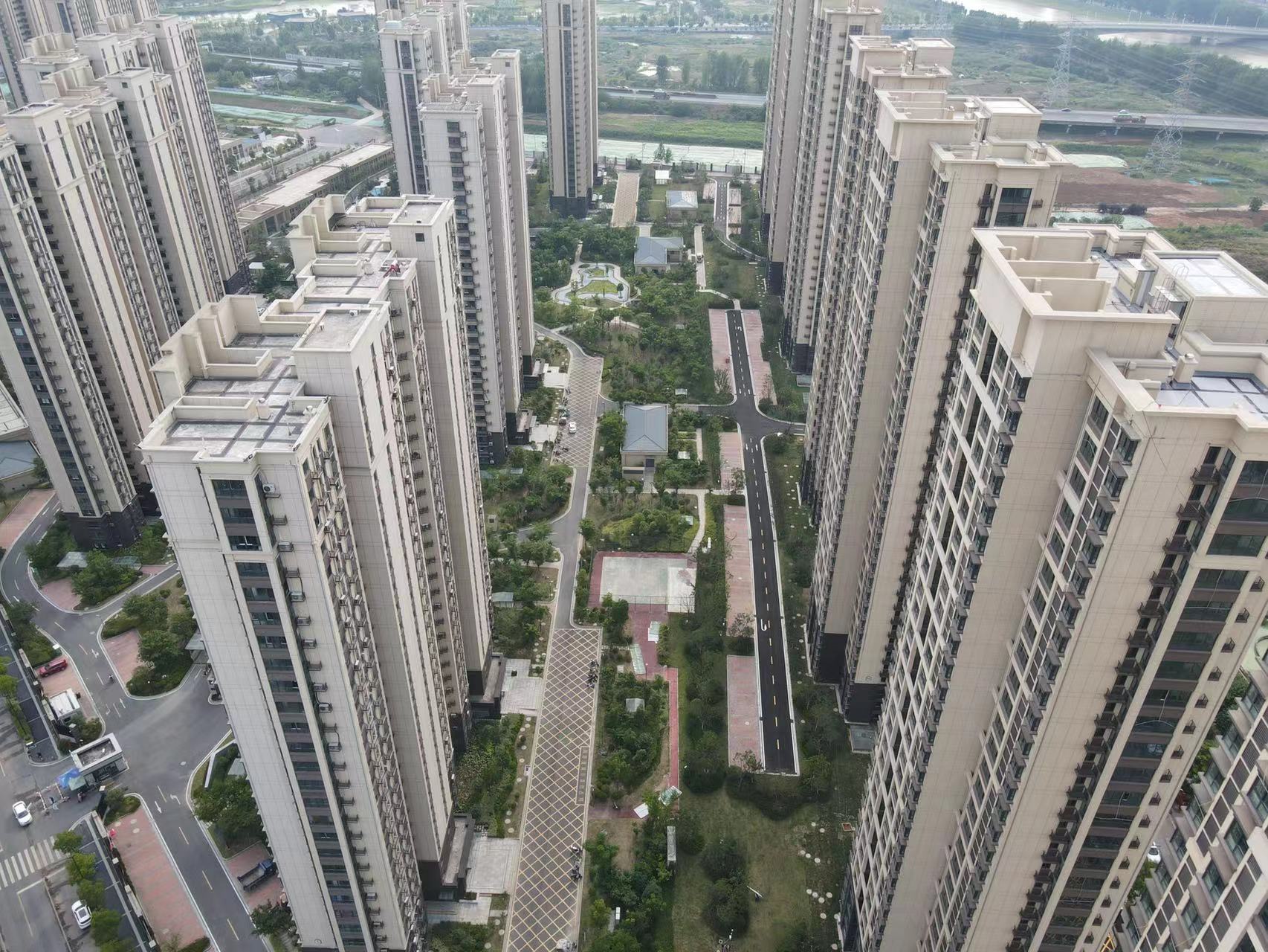 ?���û�԰-����5����6�ŵؿ�һ��B���������÷�����Ǩ���ٷ���