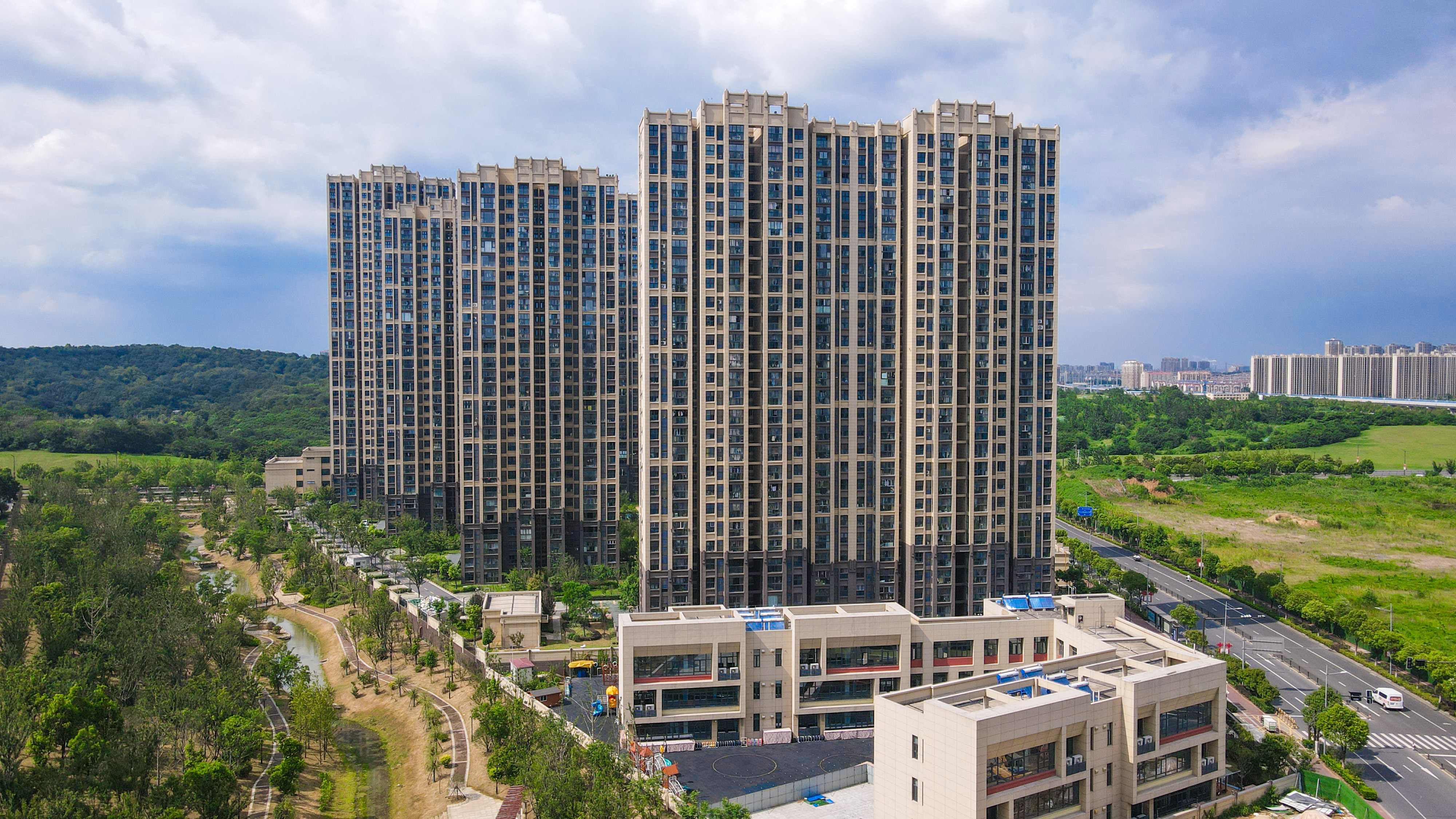 js33333��ɳ��·���(�й���)���޹�˾����