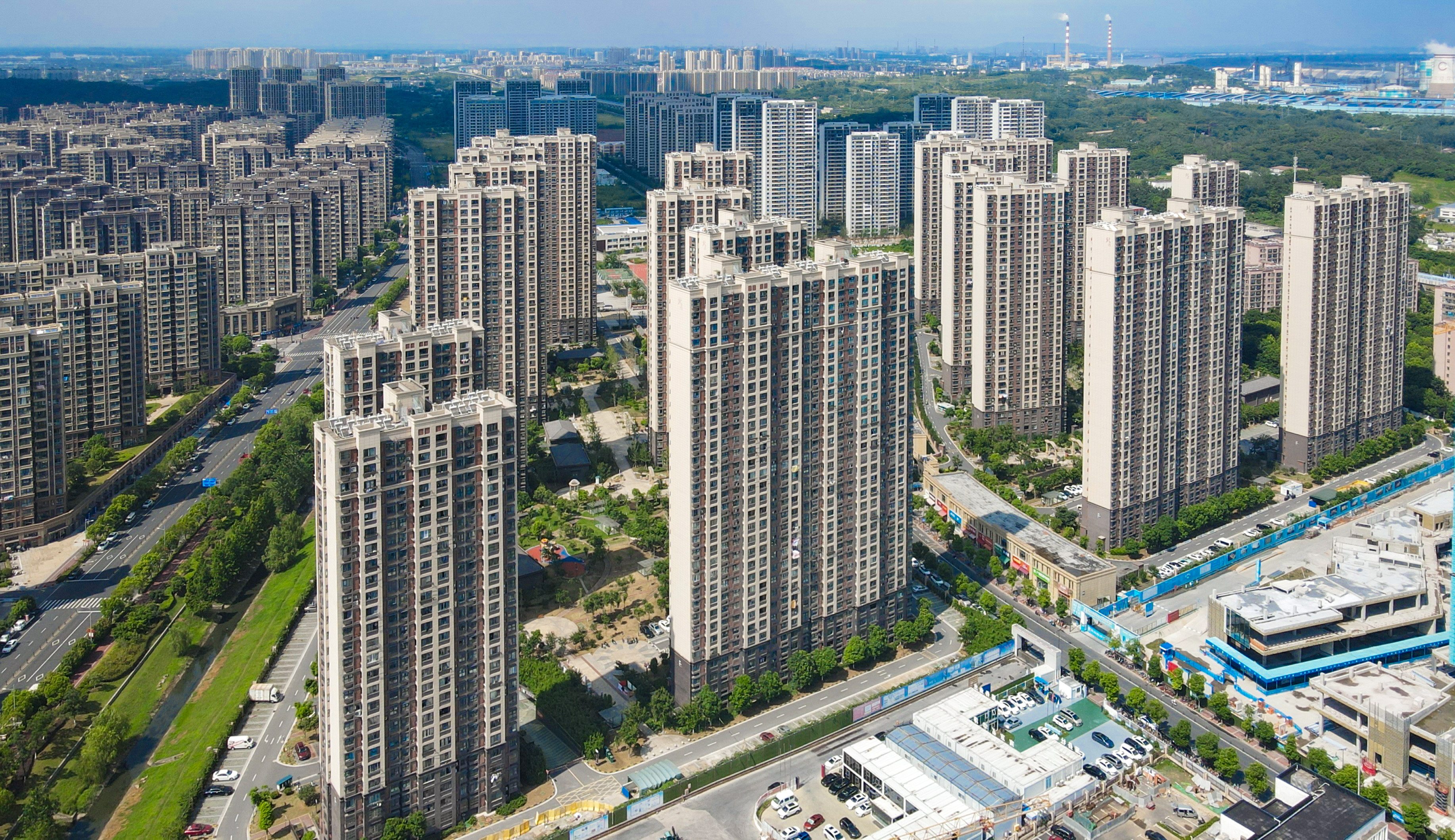 js33333��ɳ��·���(�й���)���޹�˾����