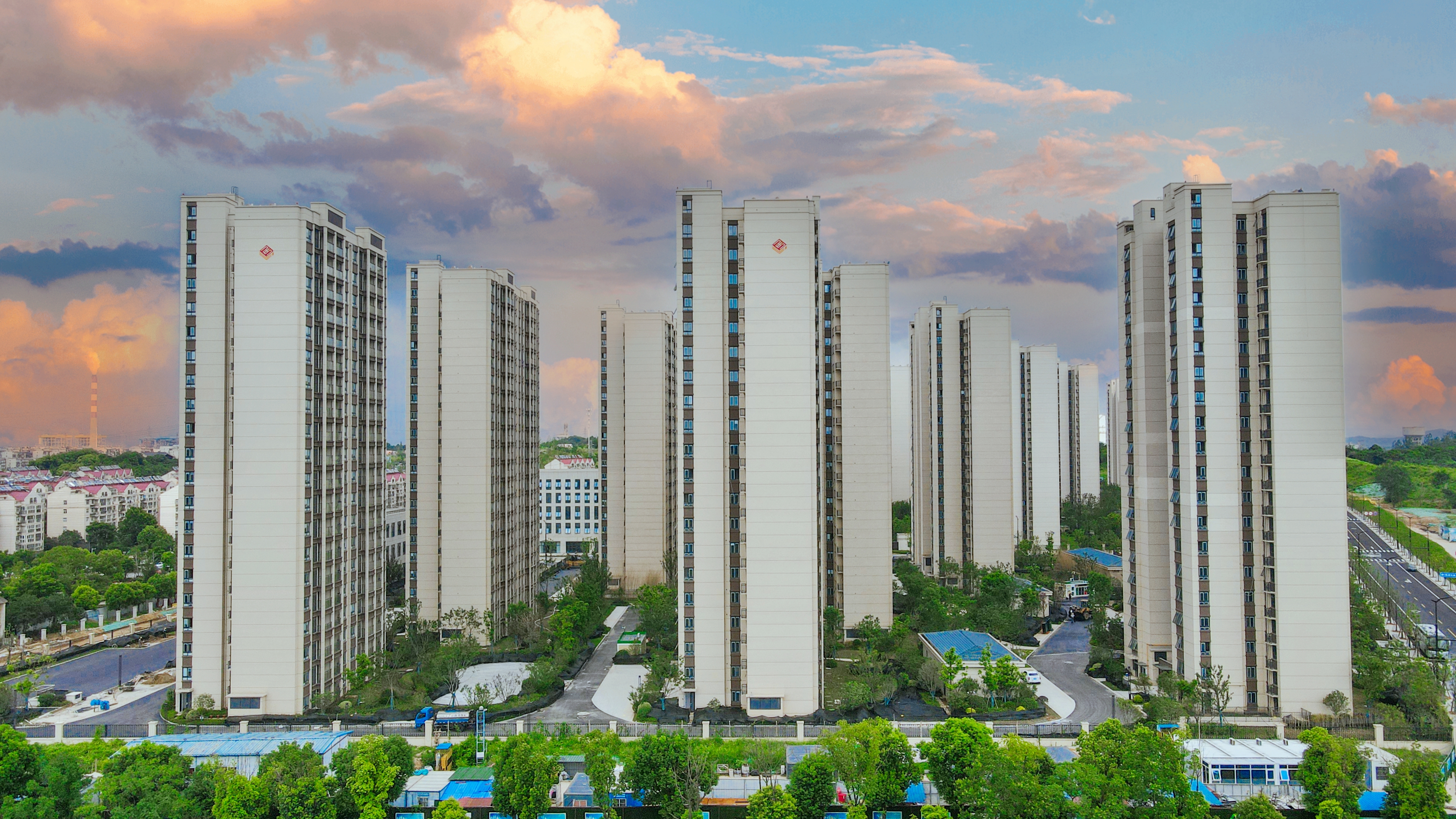 js33333��ɳ��·���(�й���)���޹�˾����