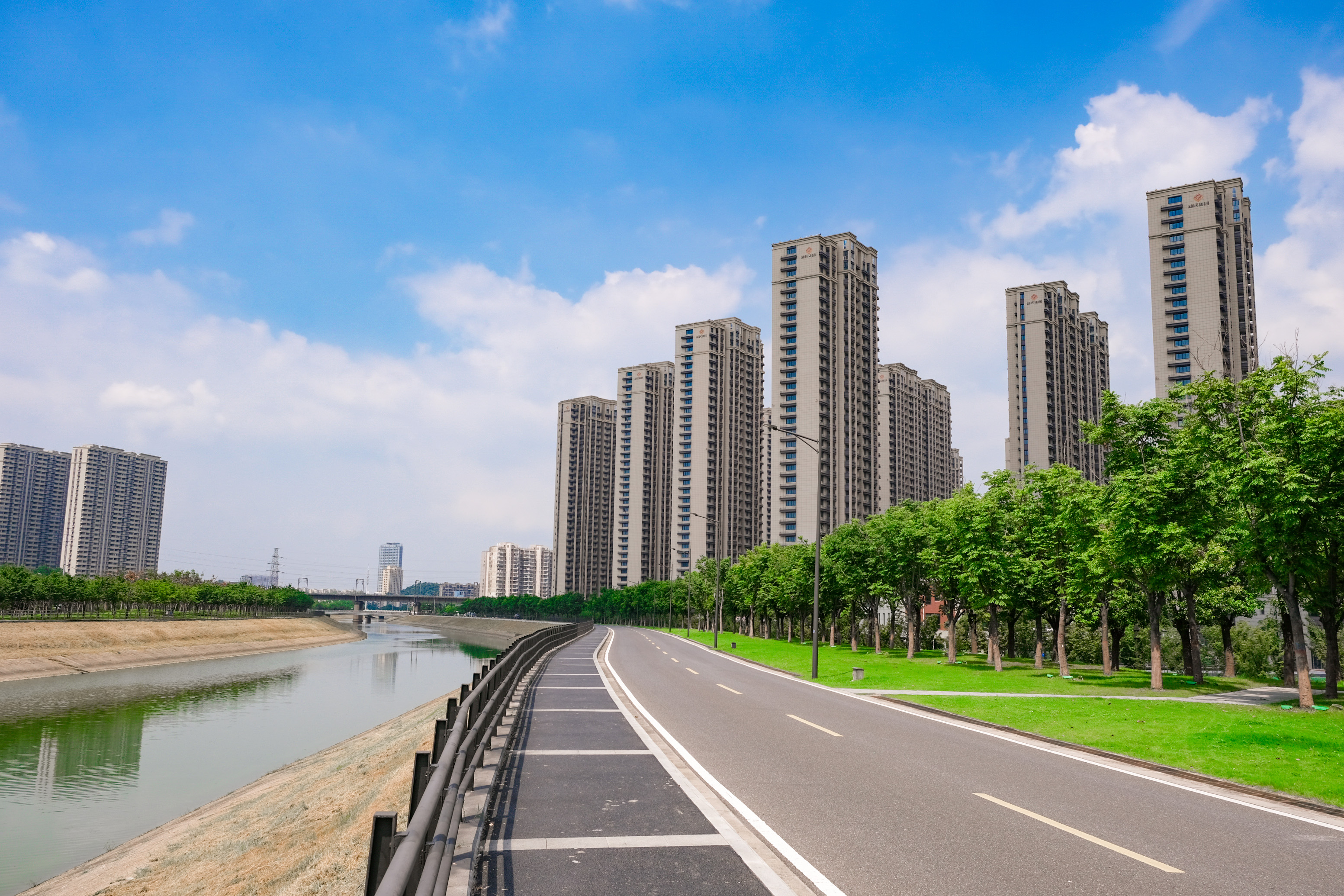 ����̩ɽ���ܷ�Ƭ������Ǩ���ٷ�������Ȩ�û��������������÷�����ĿA�ؿ�