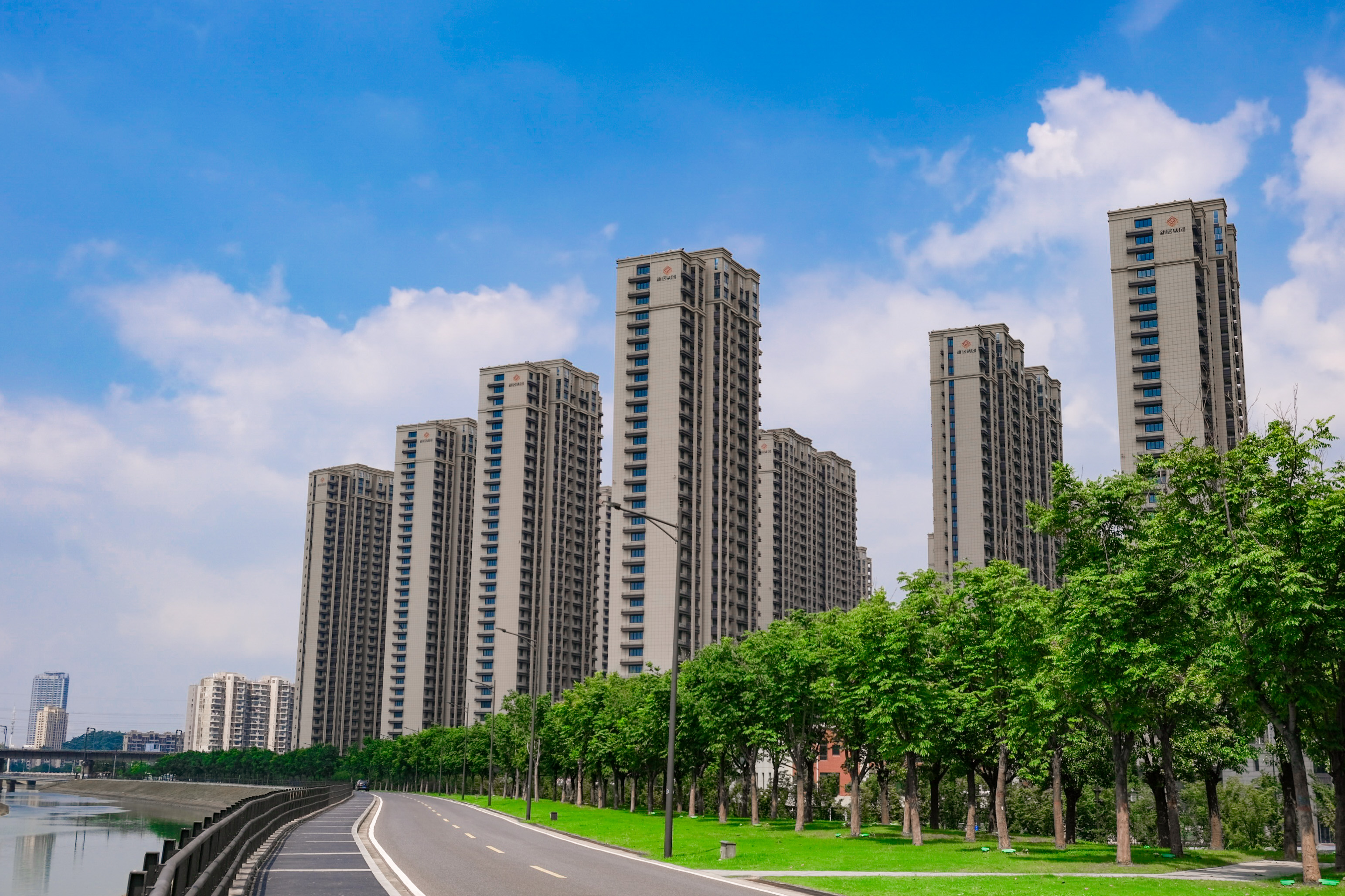 ����̩ɽ���ܷ�Ƭ������Ǩ���ٷ�������Ȩ�û��������������÷�����ĿA�ؿ�