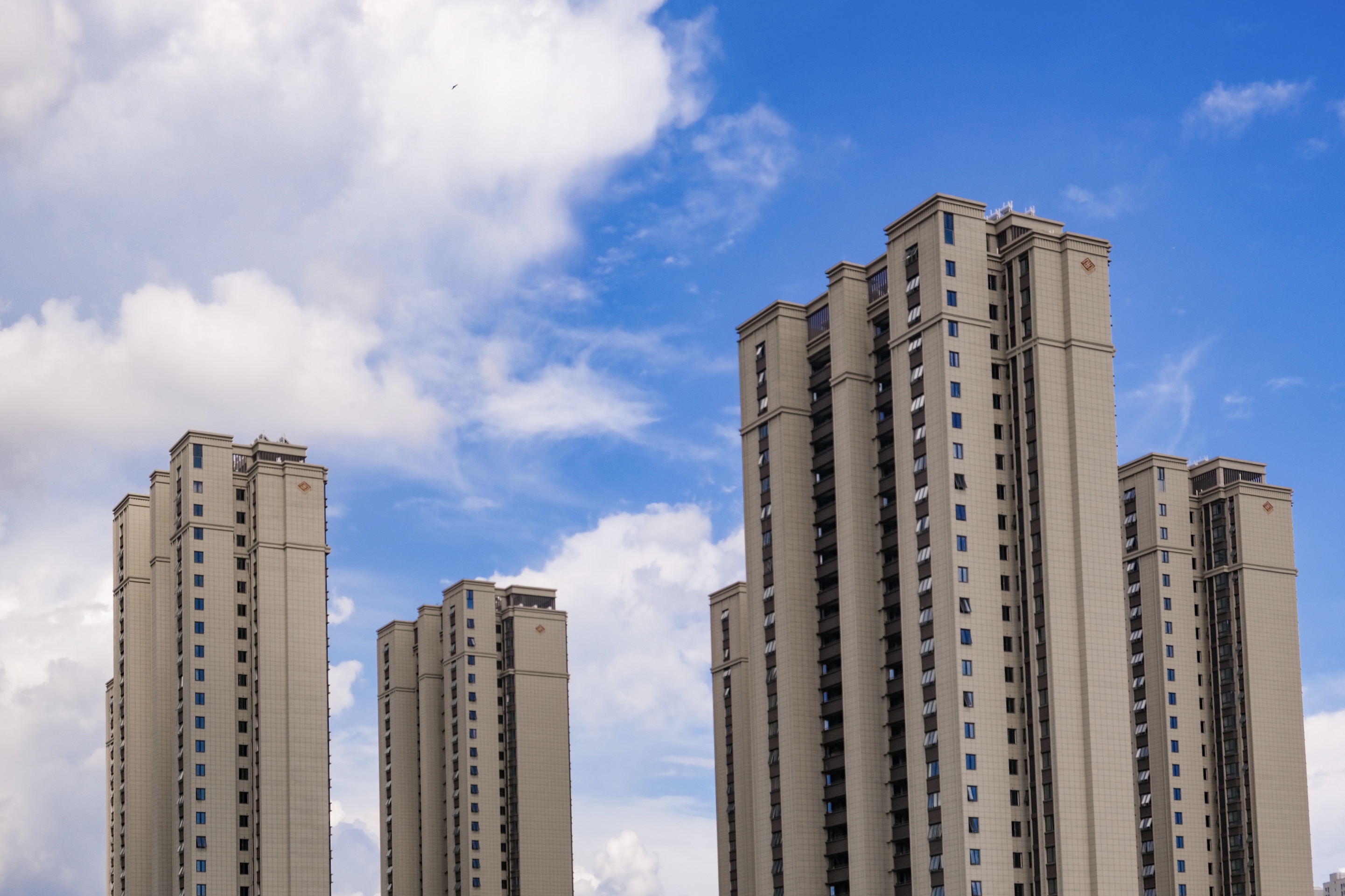 20230803122341714 ½±±Ì©É½¾¼ÃÊÊÓ÷¿£¨²ðǨ°²¶Ù·¿£©ÏîÄ¿£¨HµØ¿é£©