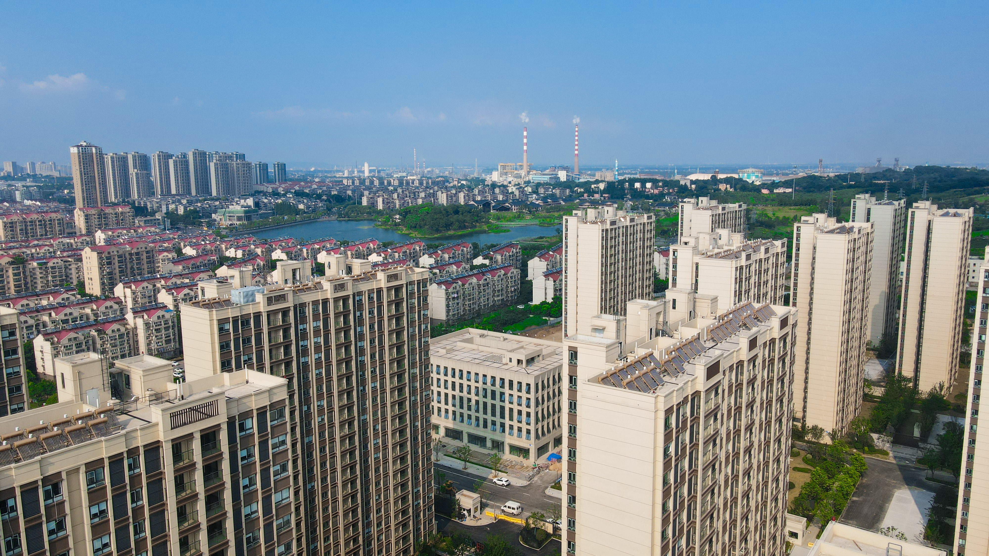 �̳�2�ŵؿ龭�����÷�����Ǩ���ٷ�����Ŀ