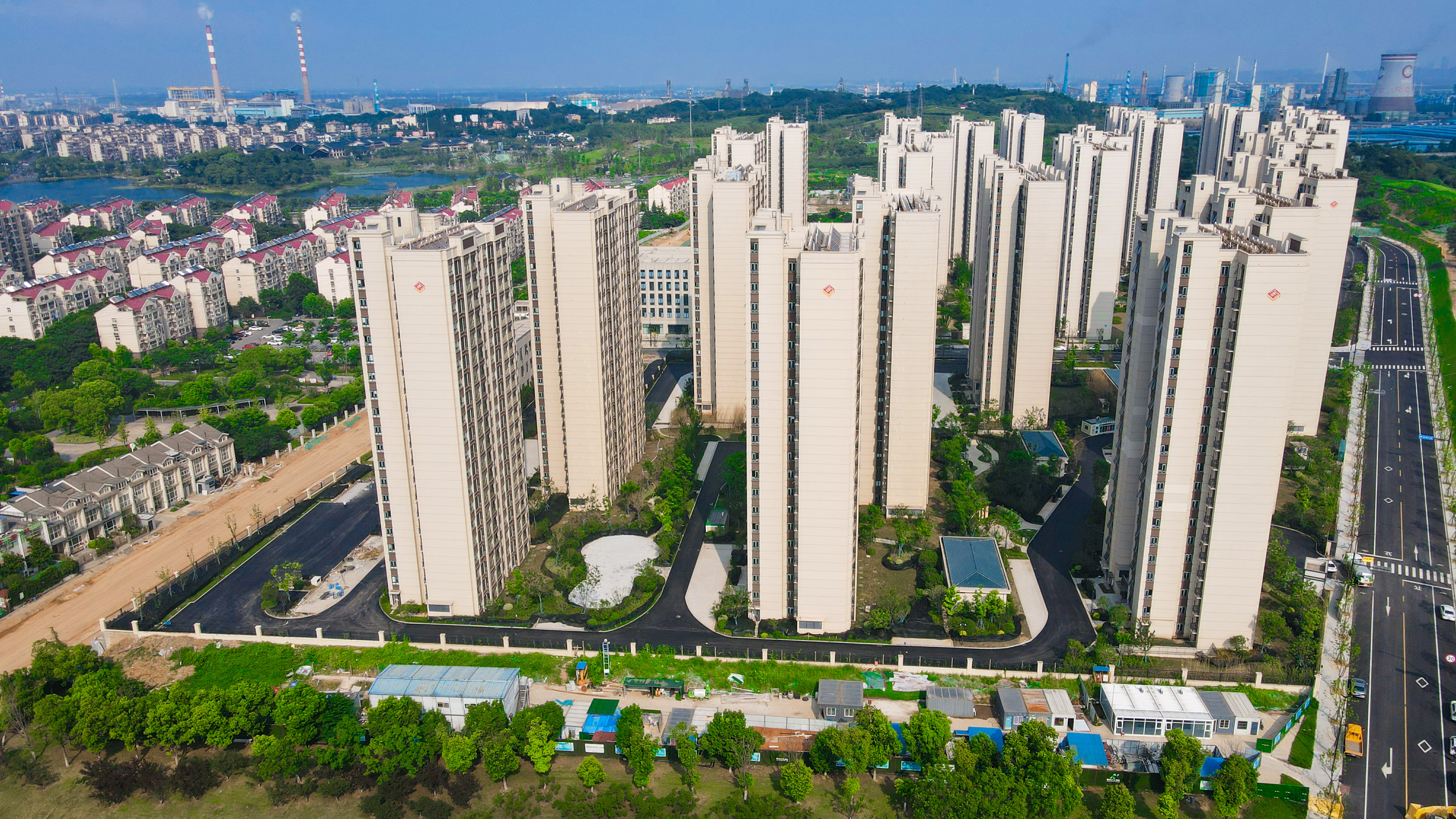 �̳�2�ŵؿ龭�����÷�����Ǩ���ٷ�����Ŀ