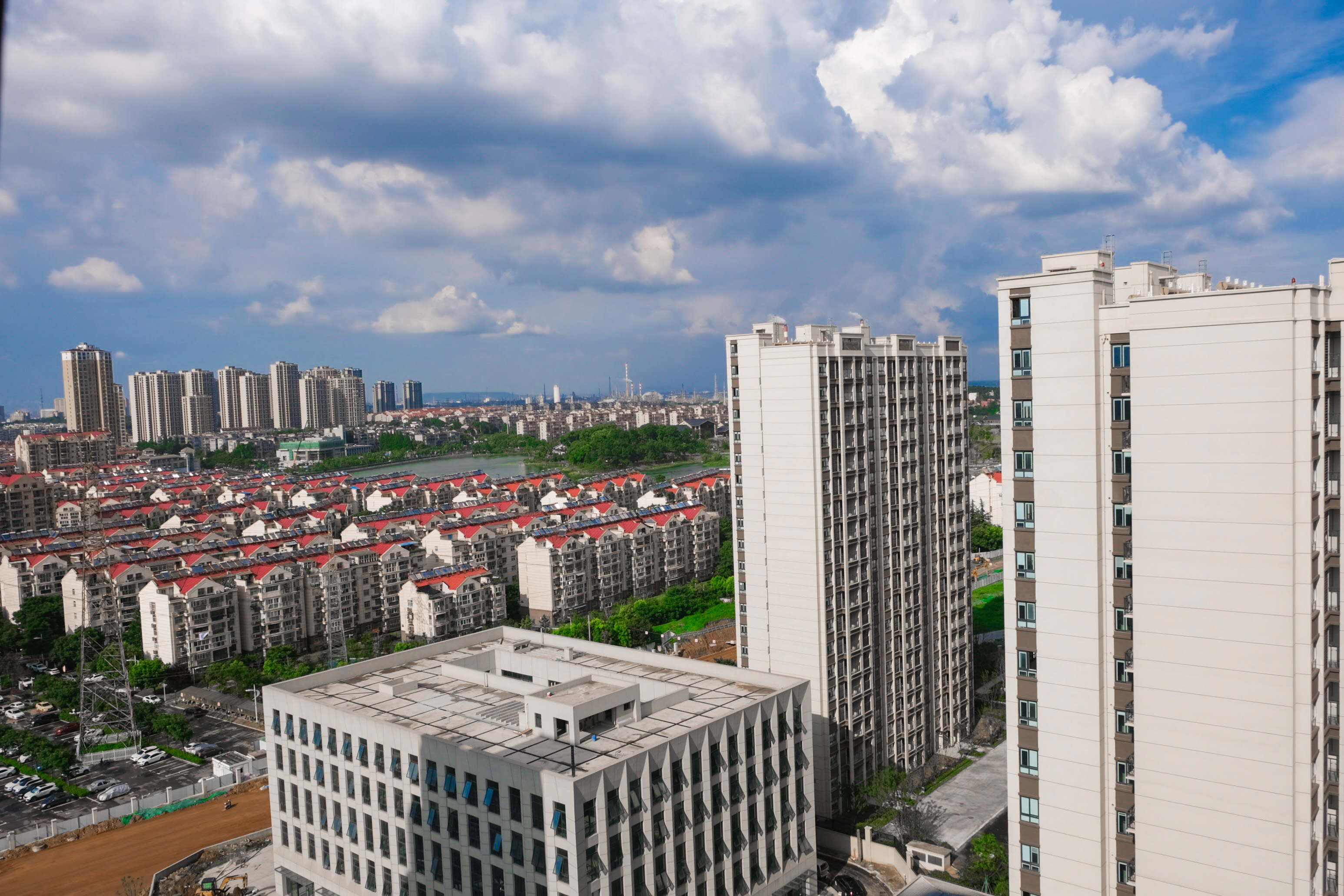 ̨�����������һ��������Ŀbe like��ͼ˵���ܷ���