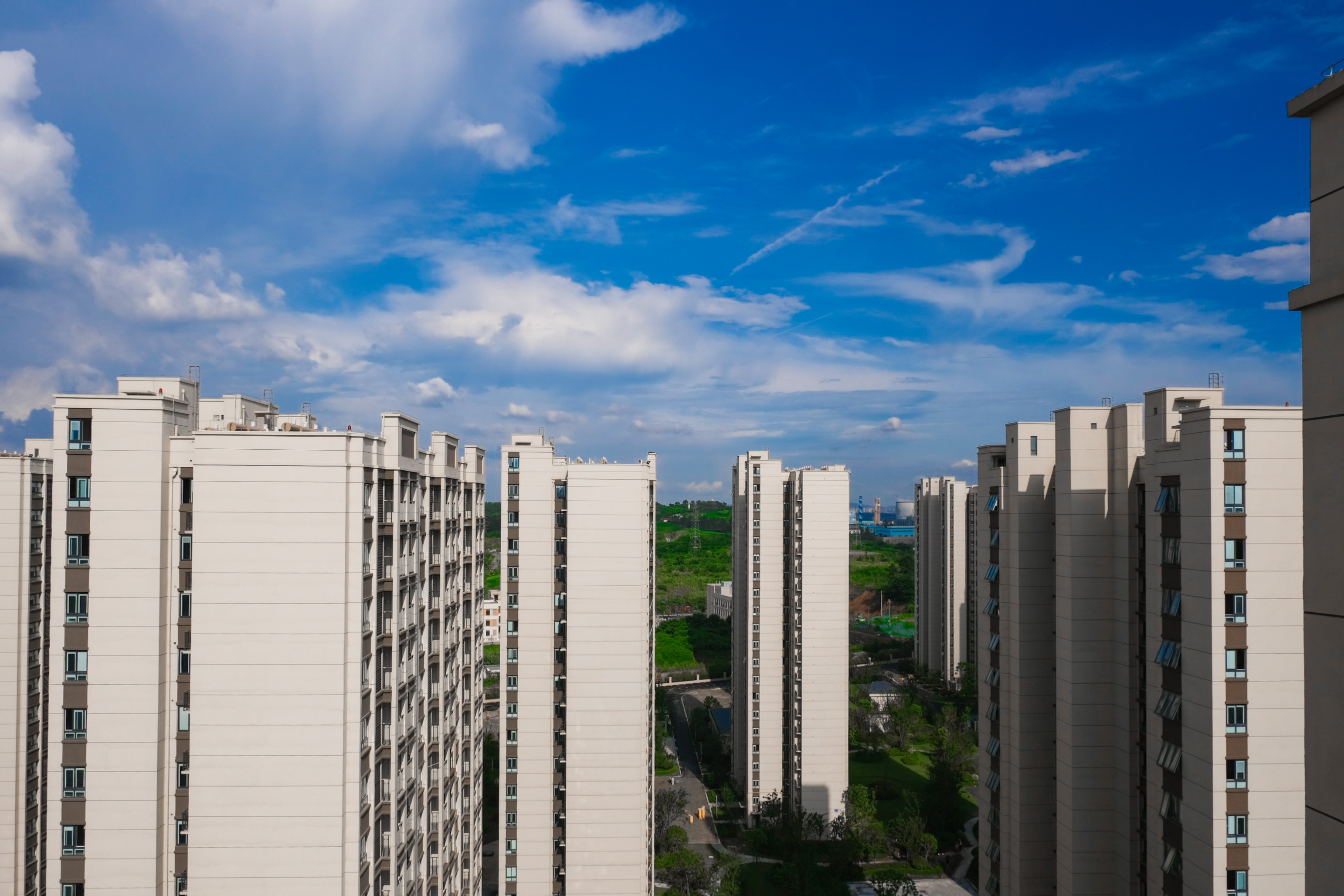 ̨�����������һ��������Ŀbe like��ͼ˵���ܷ���