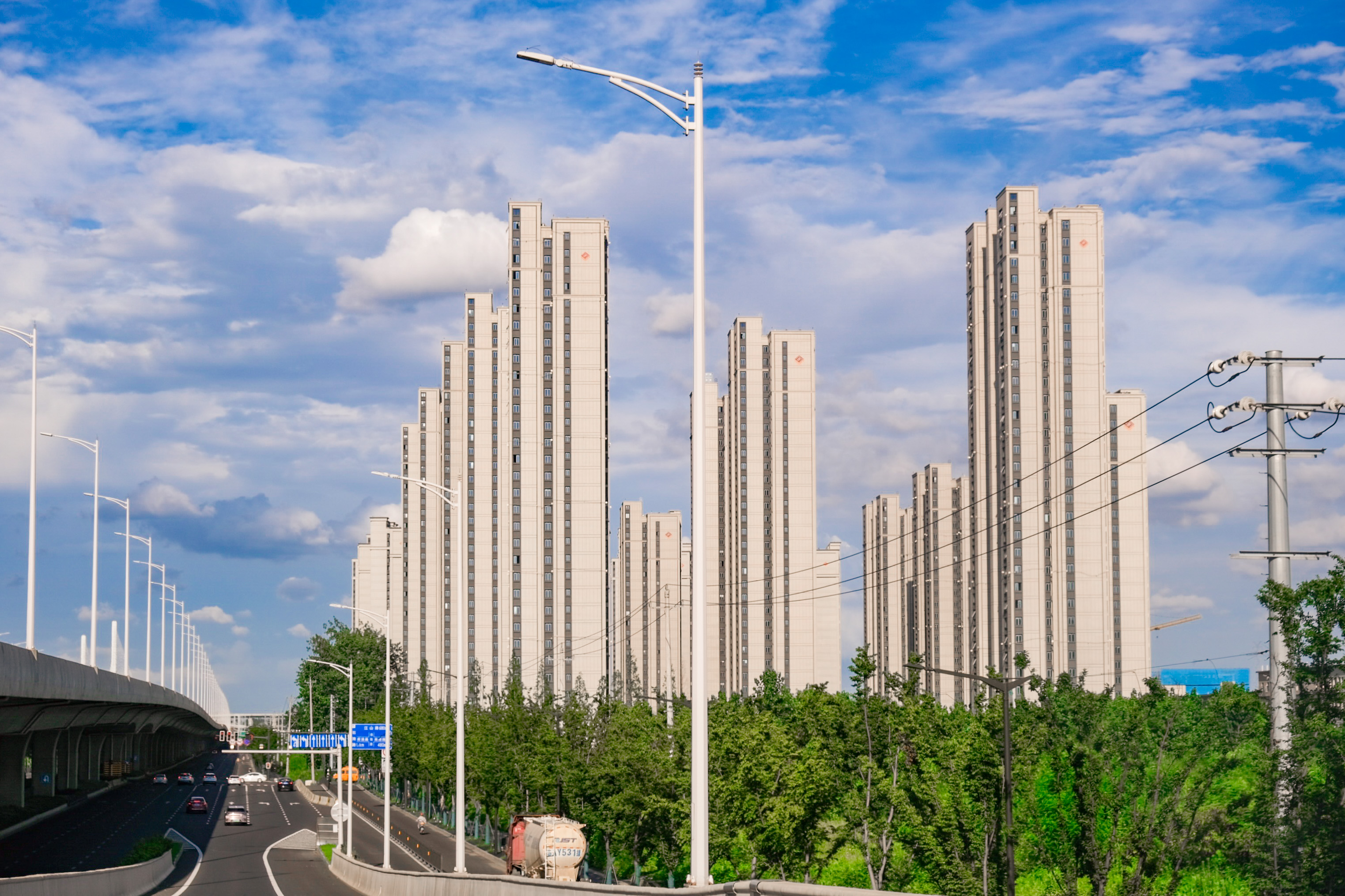 ̨�����������һ��������Ŀbe like��ͼ˵���ܷ���