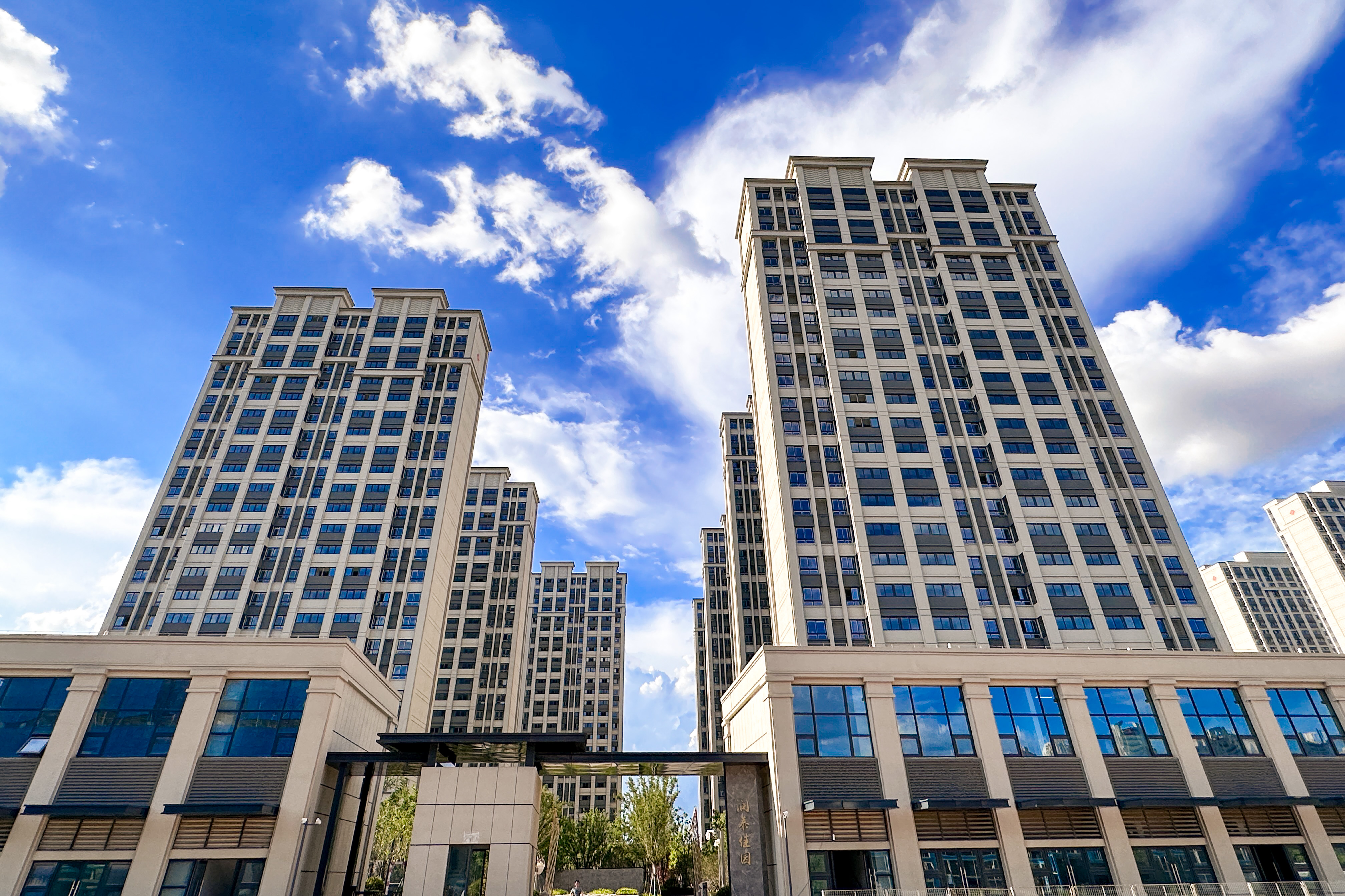 ̨�����������һ��������Ŀbe like��ͼ˵���ܷ���