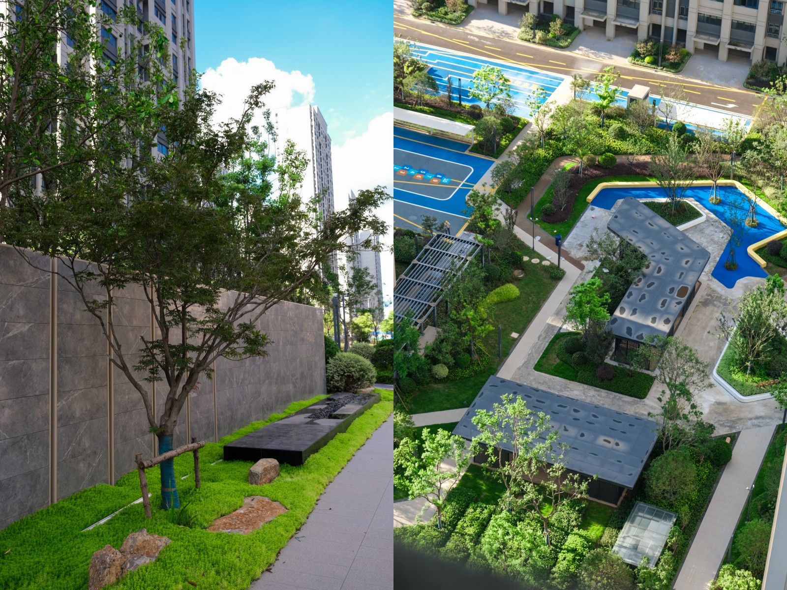 ̨�����������һ��������Ŀbe like��ͼ˵���ܷ���