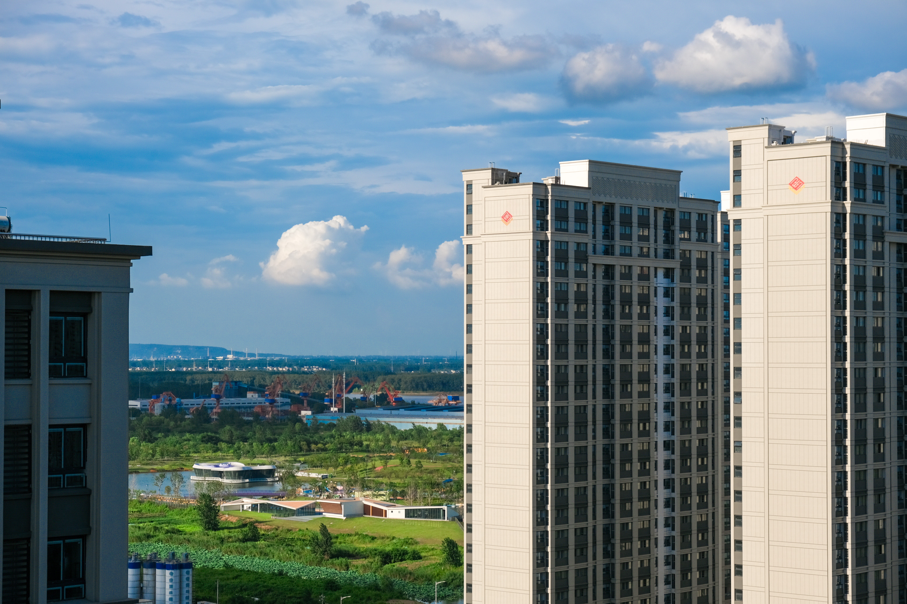 ̨�����������һ��������Ŀbe like��ͼ˵���ܷ���