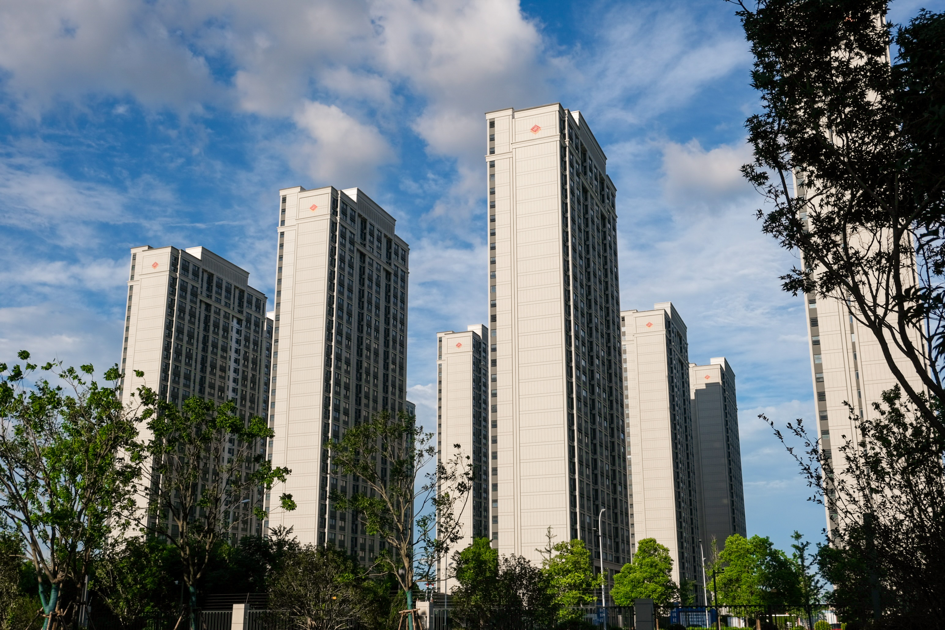 ̨�����������һ��������Ŀbe like��ͼ˵���ܷ���