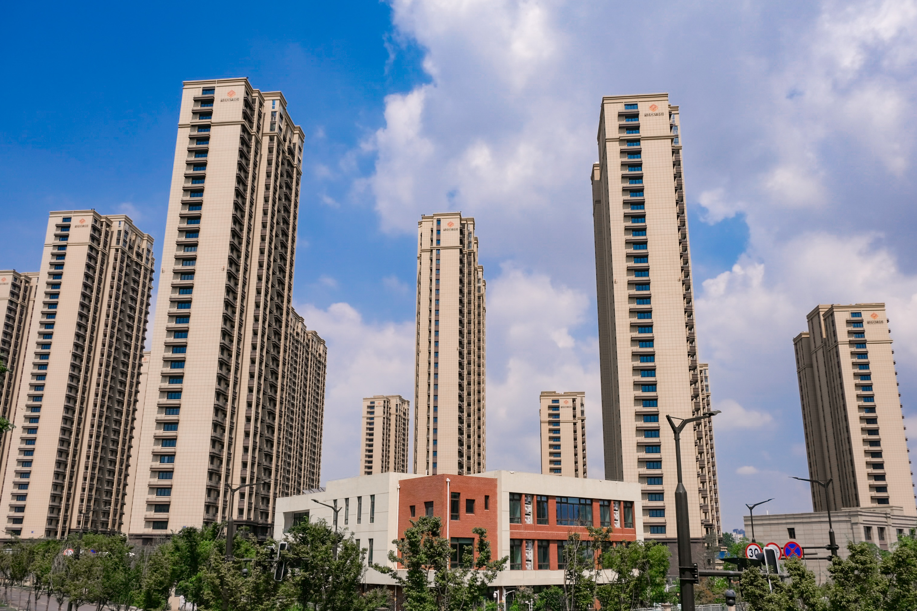 ̨�����������һ��������Ŀbe like��ͼ˵���ܷ���