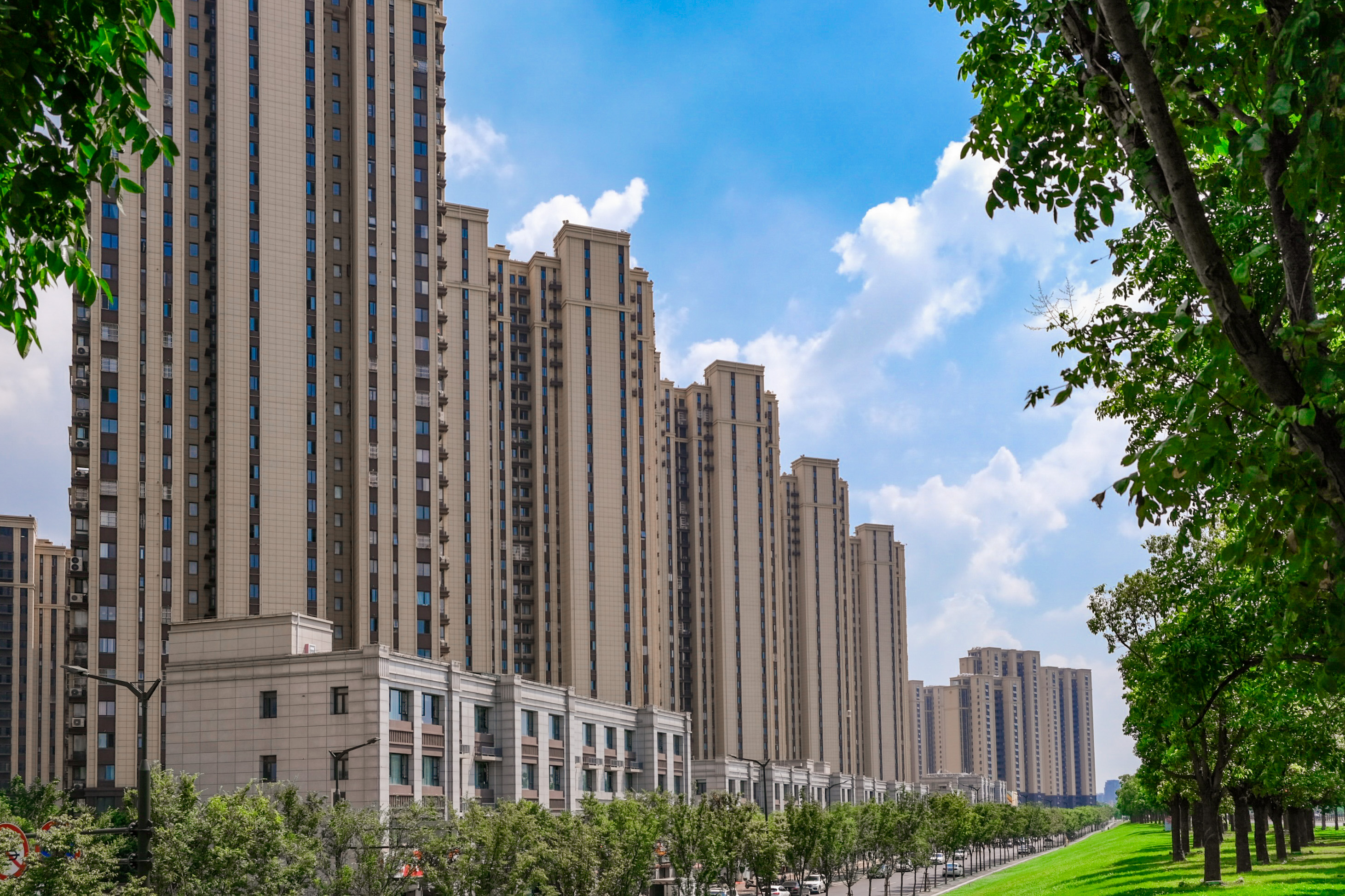 ̨�����������һ��������Ŀbe like��ͼ˵���ܷ���