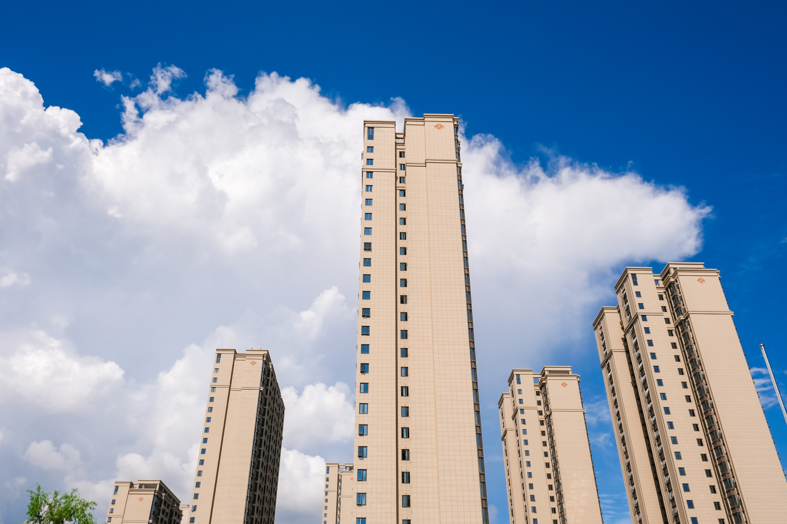 ̨�����������һ��������Ŀbe like��ͼ˵���ܷ���