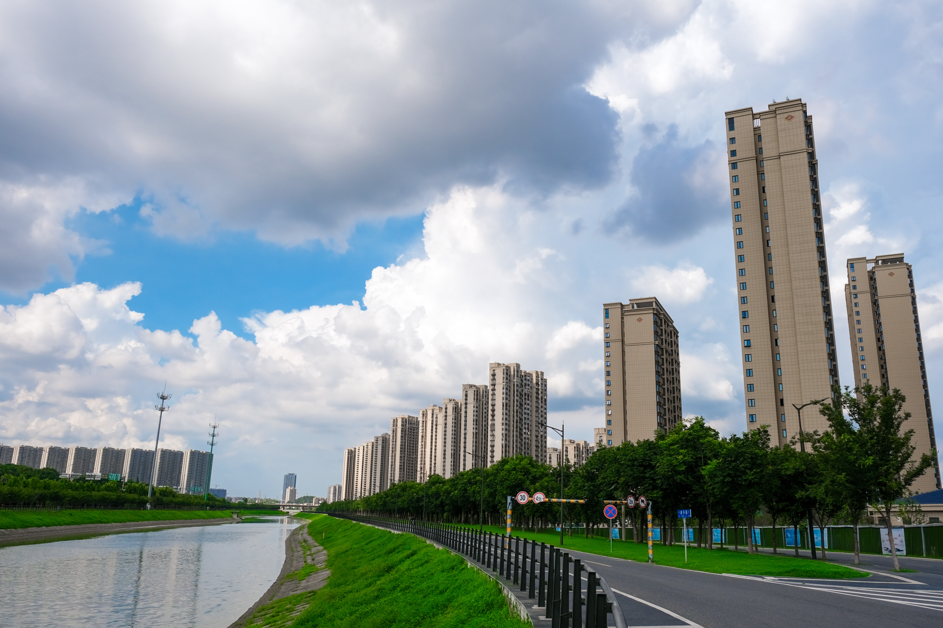 ̨�����������һ��������Ŀbe like��ͼ˵���ܷ���