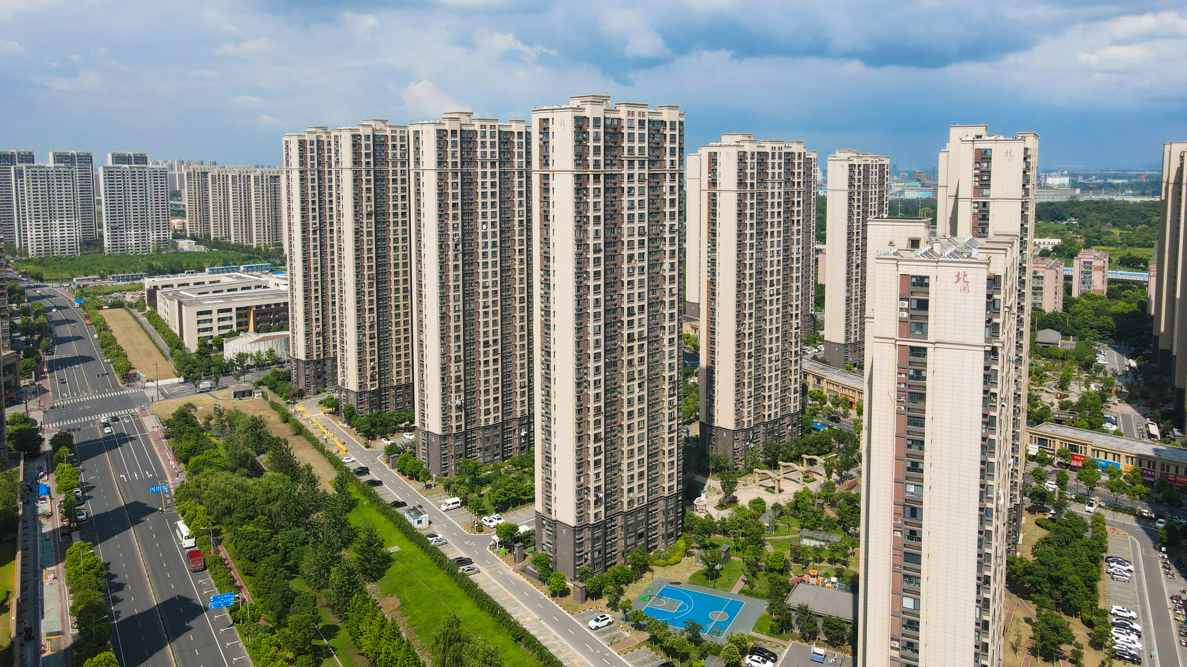 ̨�����������һ��������Ŀbe like��ͼ˵���ܷ���