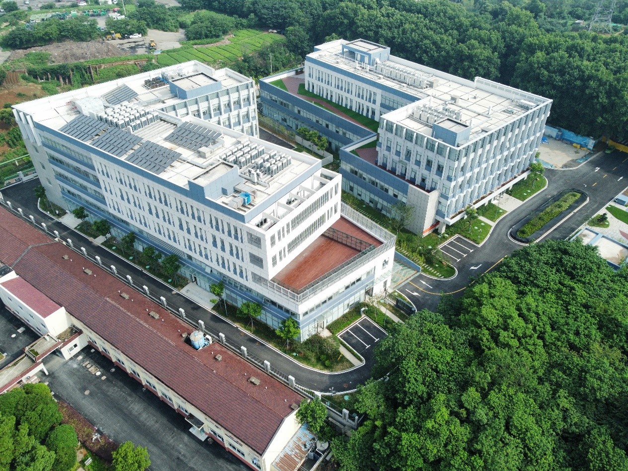 ���������������ļ���������������ס����С�ҽ����