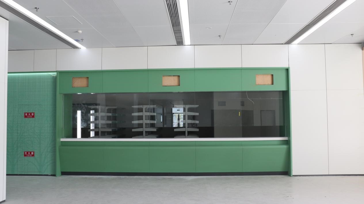 ���������������ļ���������������ס����С�ҽ����