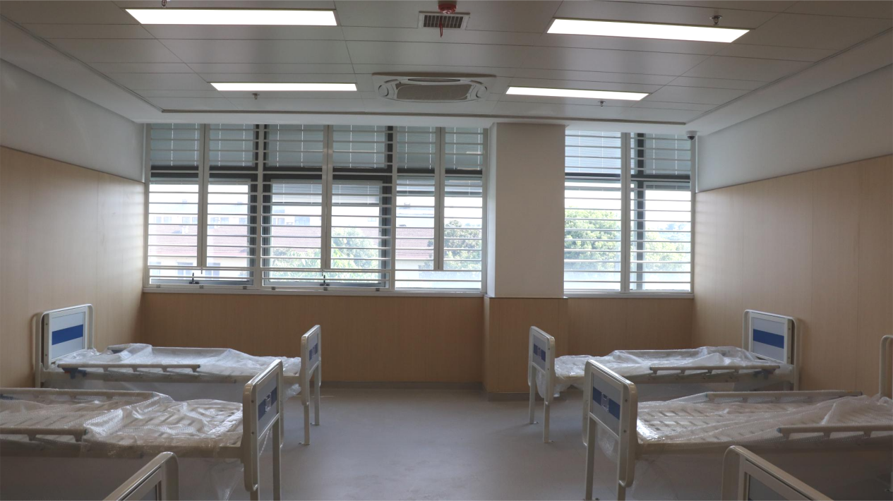 ���������������ļ���������������ס����С�ҽ����