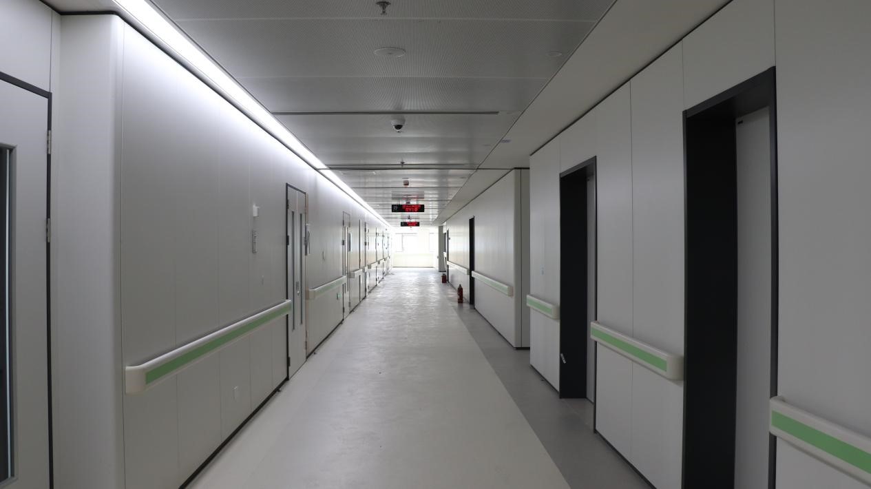 ���������������ļ���������������ס����С�ҽ����