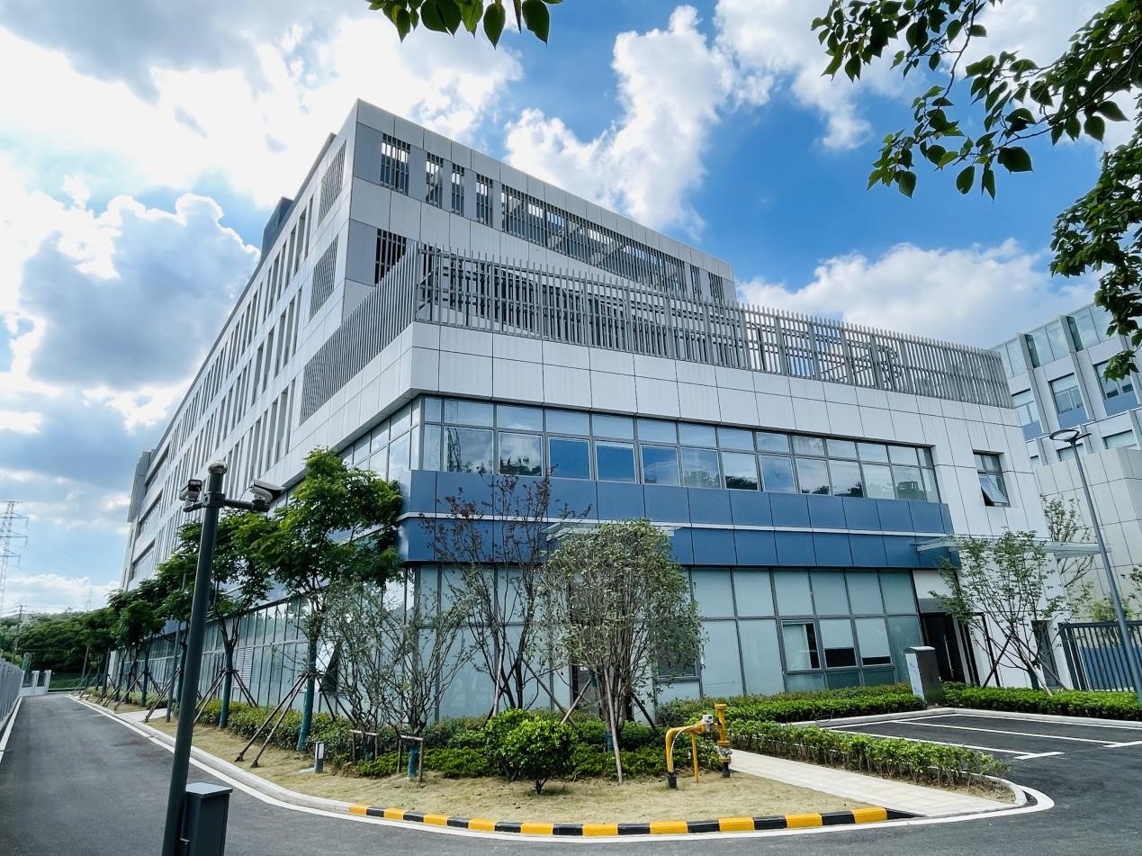 ���������������ļ���������������ס����С�ҽ����