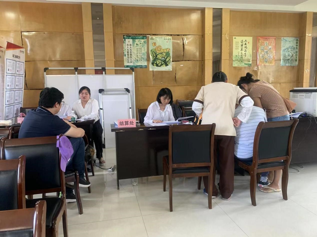 1895��������̩ɽ�ֵ�350A�ؿ���ܷ�ѡ����