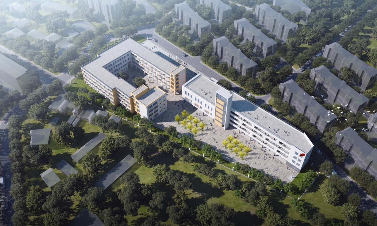 20230919050510679 js33333½ðɳÏß·¼ì²â(ÖйúÓÎ)ÓÐÏÞ¹«Ë¾¹ÙÍø