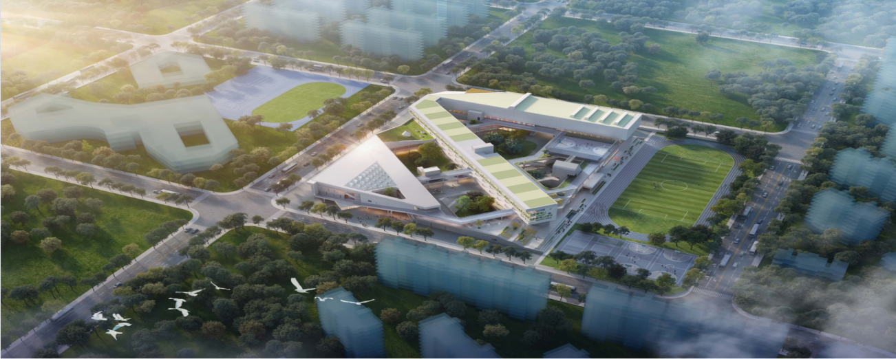 20230919050554412 js33333½ðɳÏß·¼ì²â(ÖйúÓÎ)ÓÐÏÞ¹«Ë¾¹ÙÍø