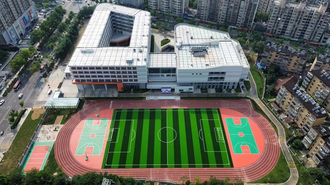 ����ѧ����������