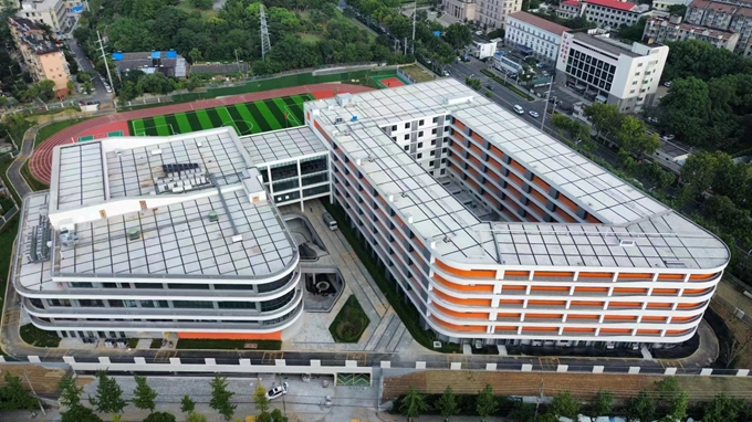 ����ѧ����������