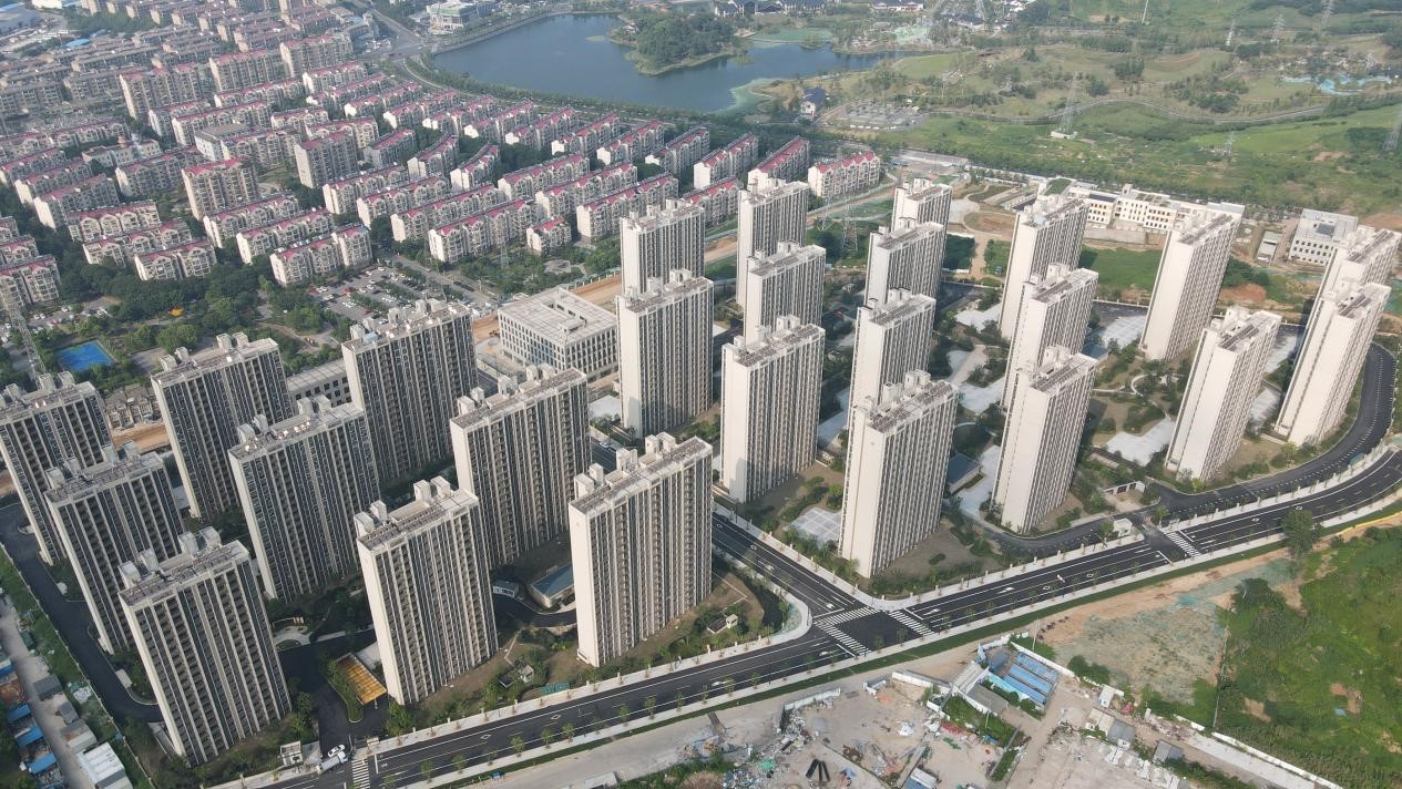 20231019122136192 ±£ÃñÉú±£Çå¾²ËÄÐò¶ÈÈ«Á¦´òÓ®¹¥¼áÕ½