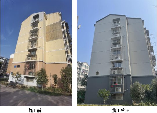 ������Ϊ����ɫ���������Ͼ�С���Ҹ�����ɫ��