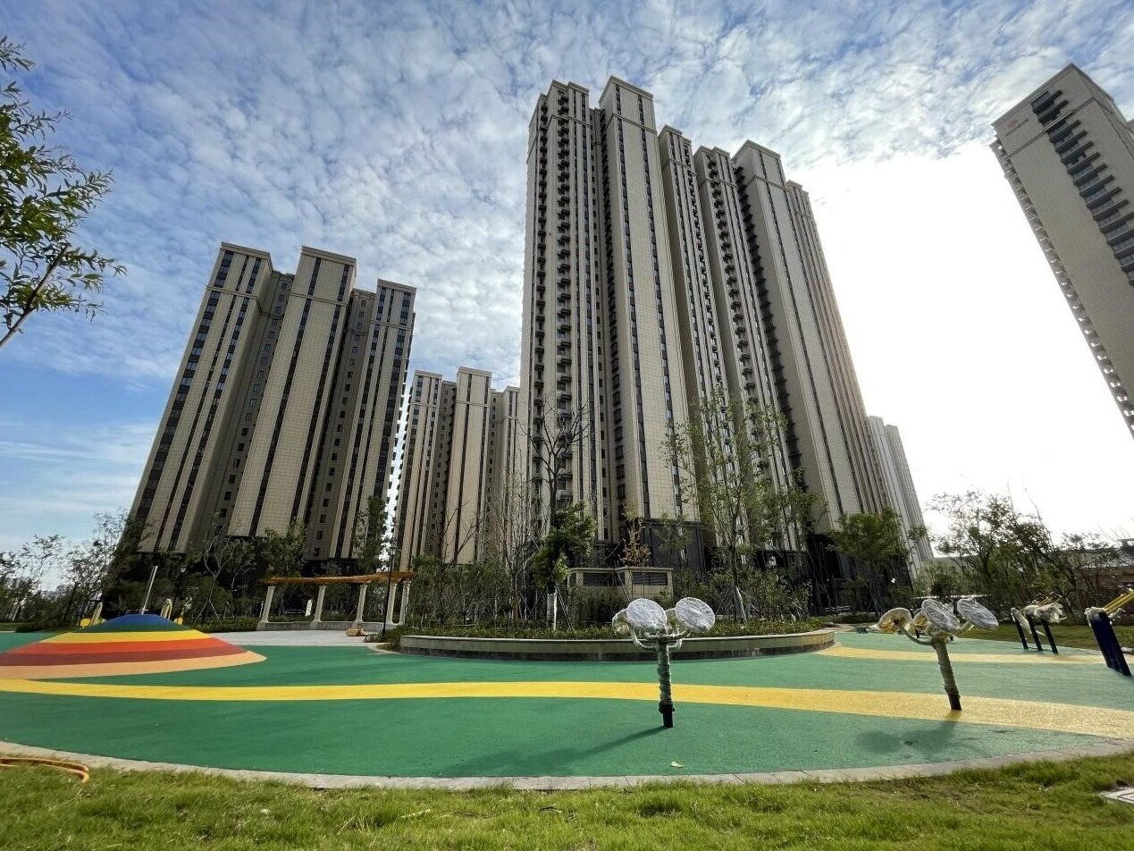 js33333��ɳ��·���(�й���)���޹�˾����