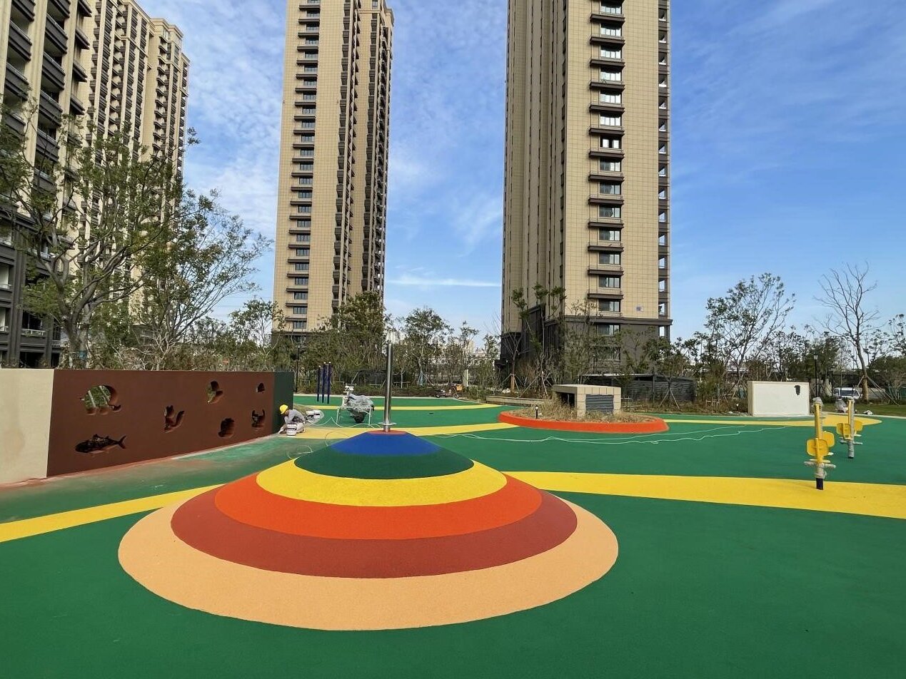 2301�������������������ܷ�ʢ̩��԰A�ؿ���׽���