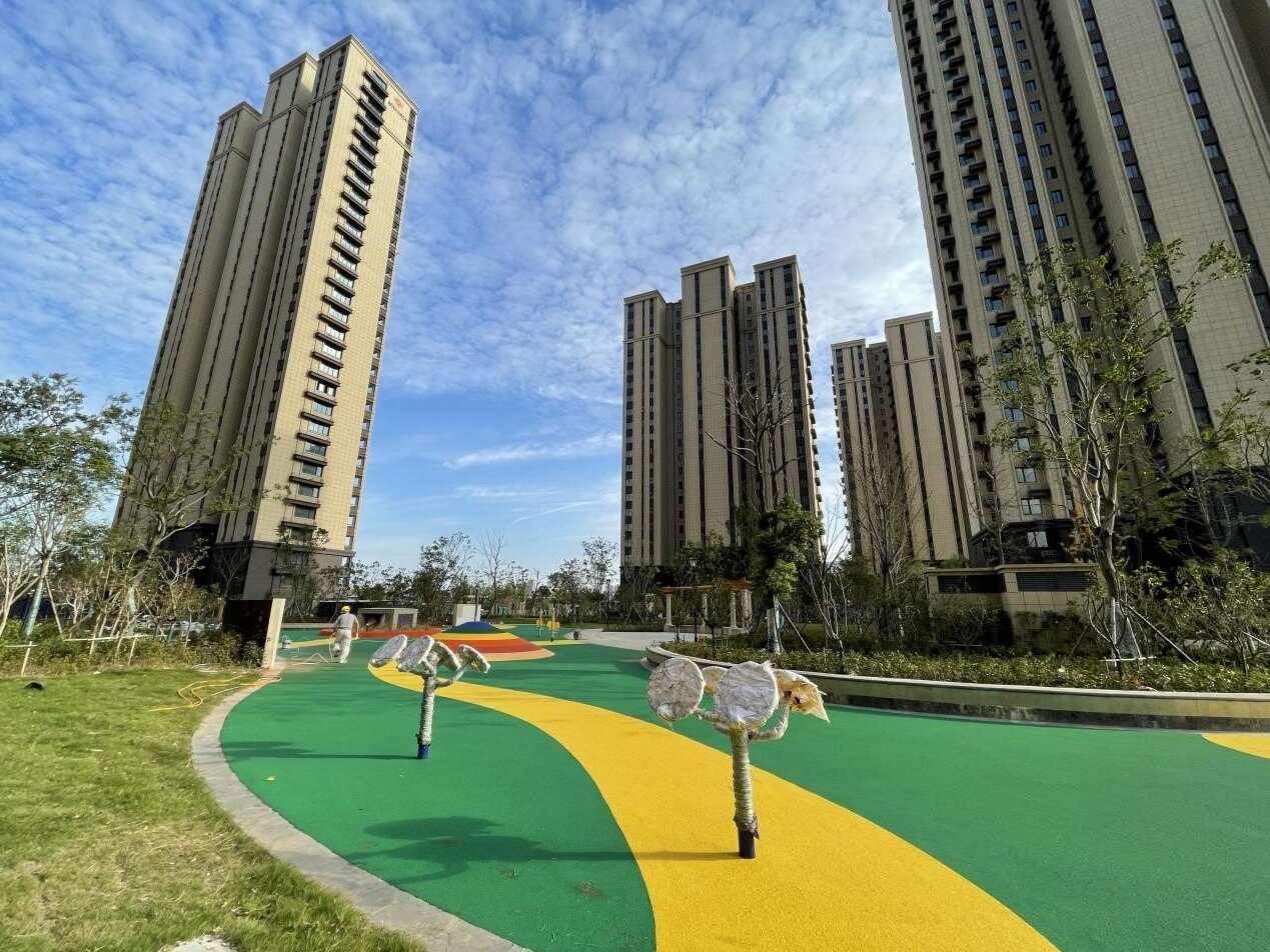 2301�������������������ܷ�ʢ̩��԰A�ؿ���׽���