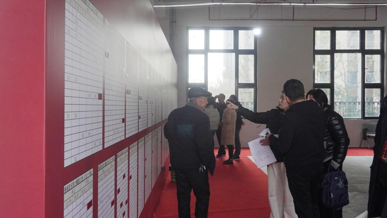 2396���������̳�2�ŵذ��ܷ�����ѡ��