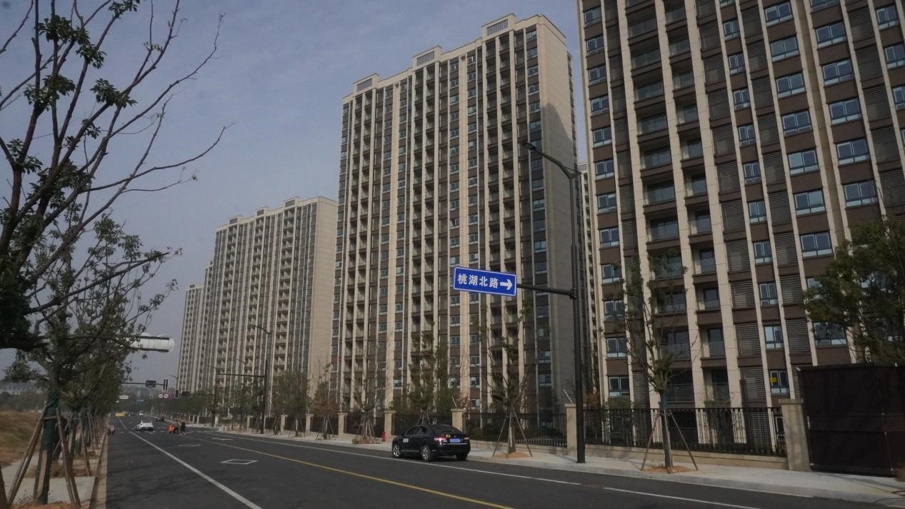 2396���������̳�2�ŵذ��ܷ�����ѡ��