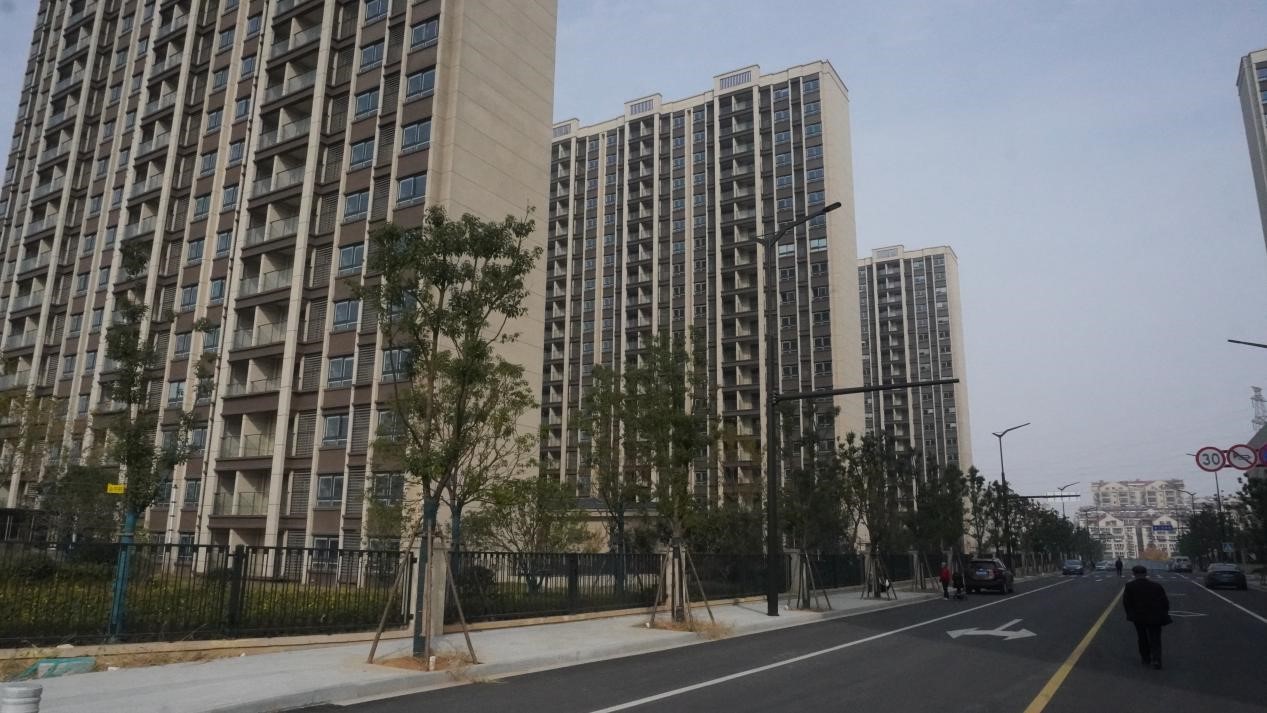 2396���������̳�2�ŵذ��ܷ�����ѡ��