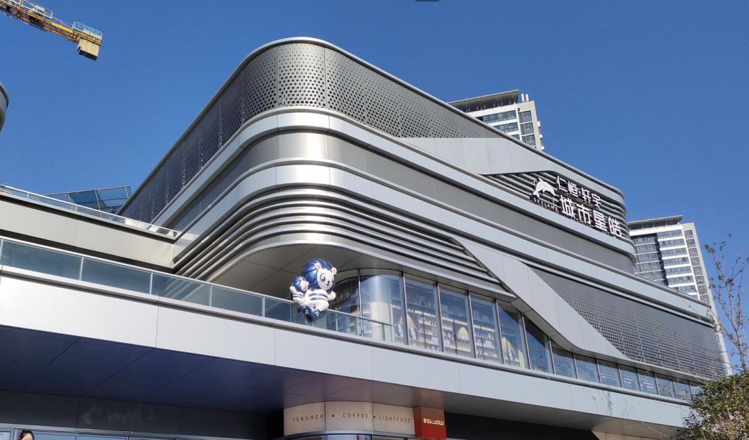 �����ú�������js33333��ɳ��·��⼯�š��ʺ㶼�������ģ�������������