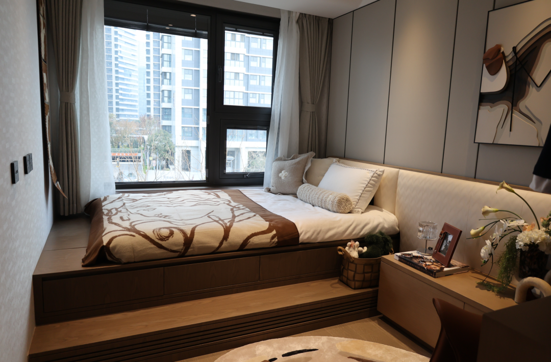 �����ú�������js33333��ɳ��·��⼯�š��ʺ㶼�������ģ�������������