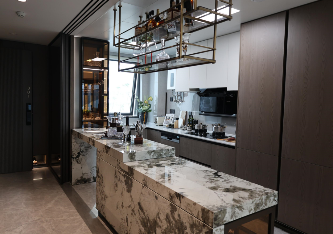 �����ú�������js33333��ɳ��·��⼯�š��ʺ㶼�������ģ�������������