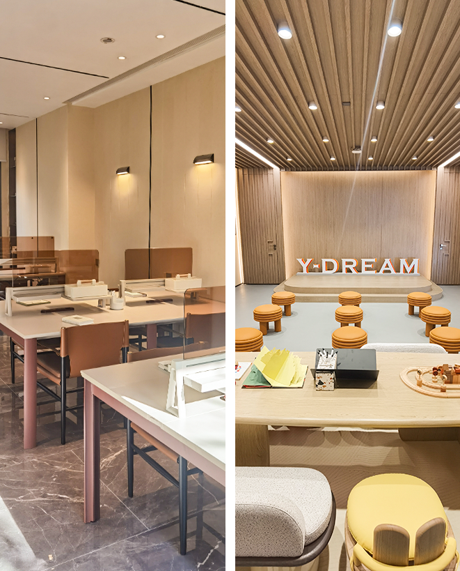 �����ú�������js33333��ɳ��·��⼯�š��ʺ㶼�������ģ�������������